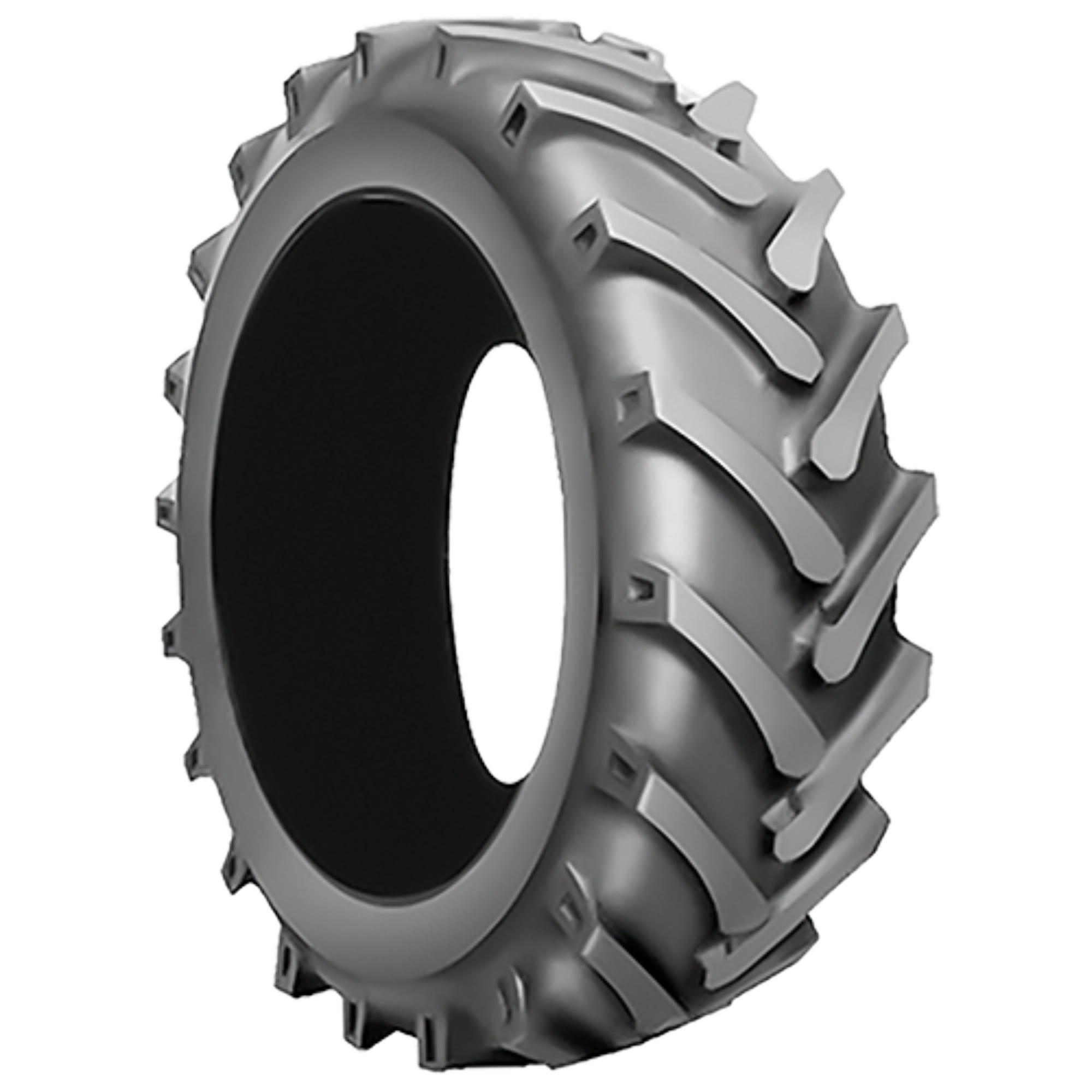 MRL R1 12PR 320/60 R12