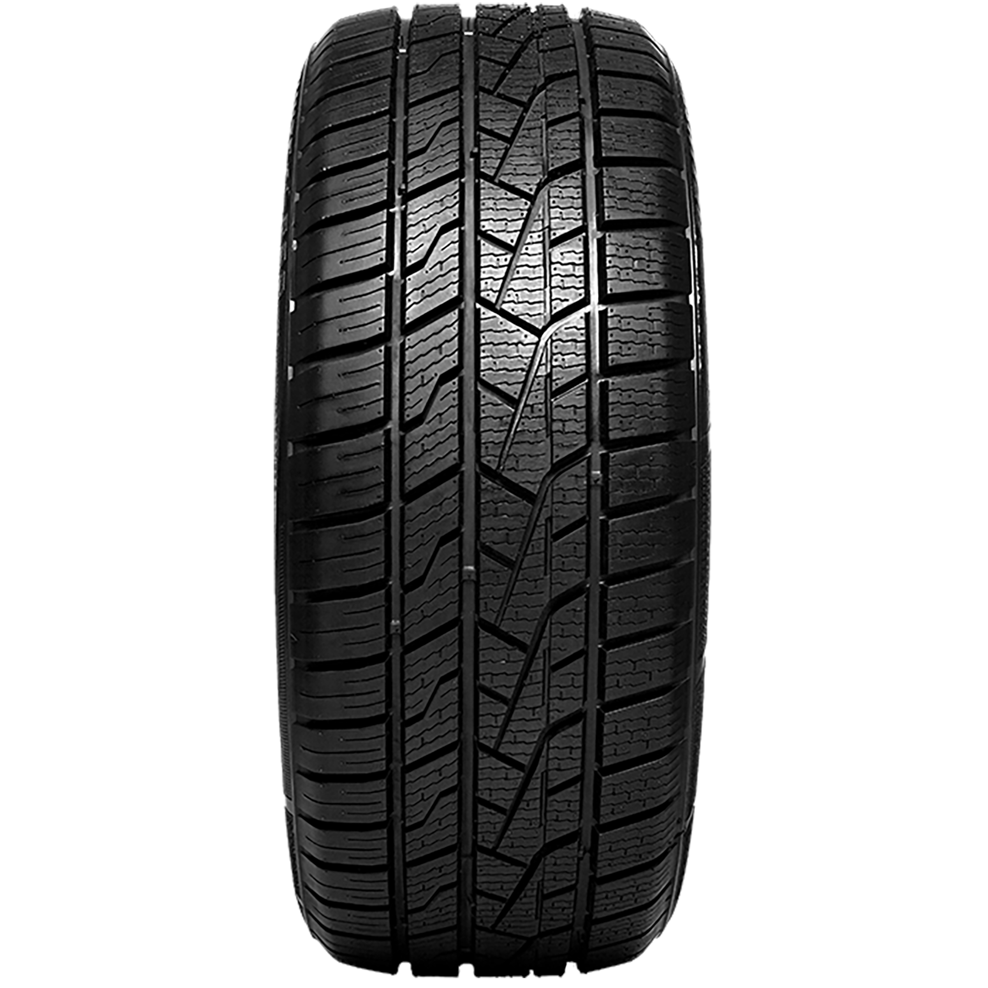 Mastersteel All Weather 155/80 R13