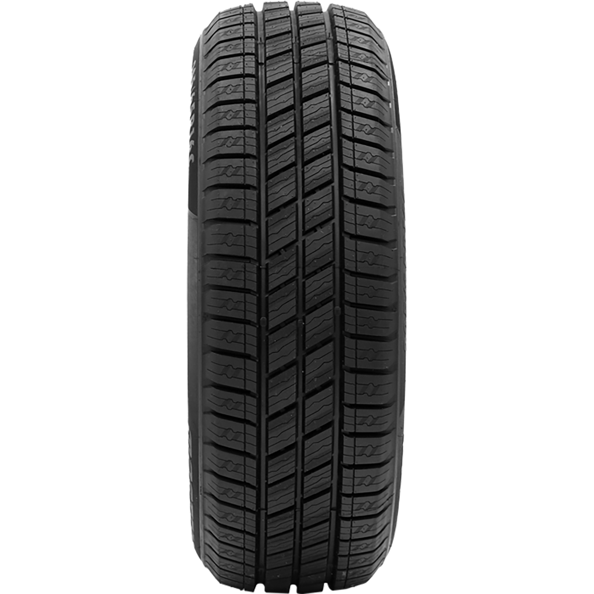 Mastersteel All Weather VAN 2 215/70 R15