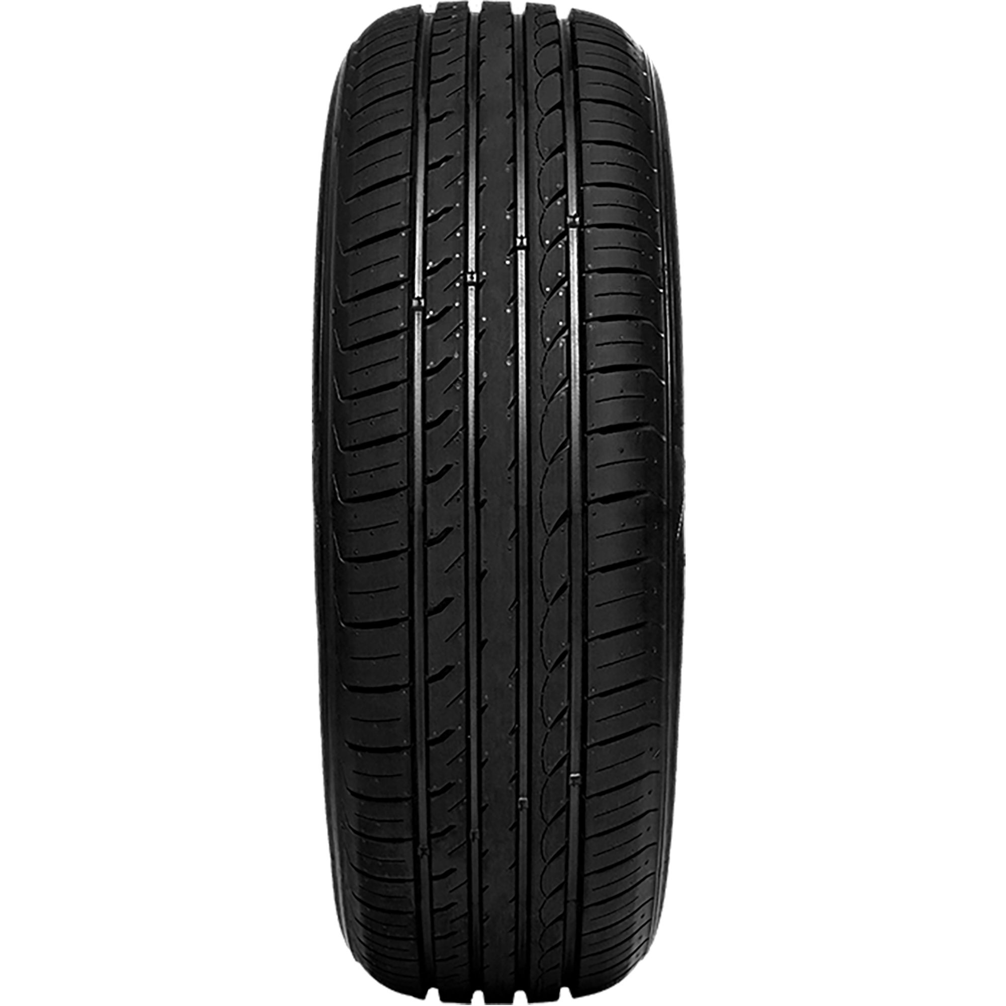 Mastersteel Clubsport E 155/80 R13