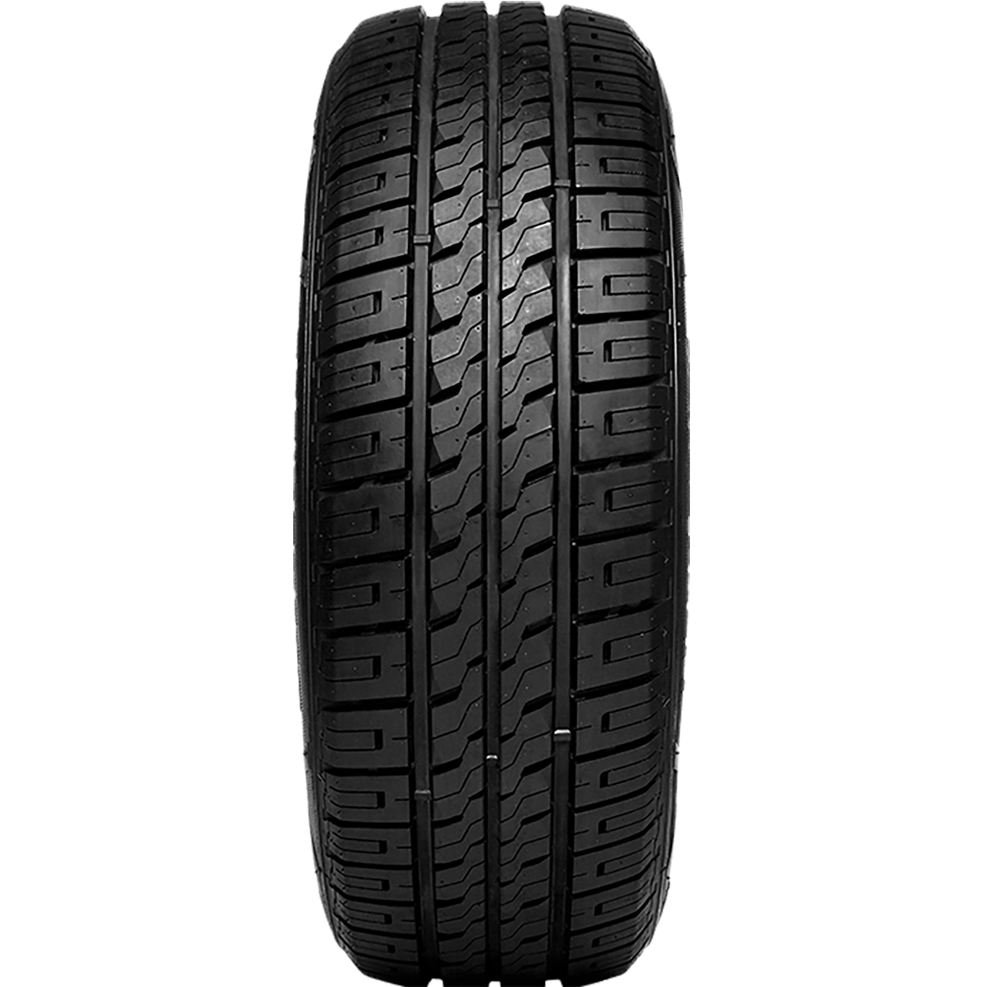 Mastersteel 2Light Truck 225/65 R16