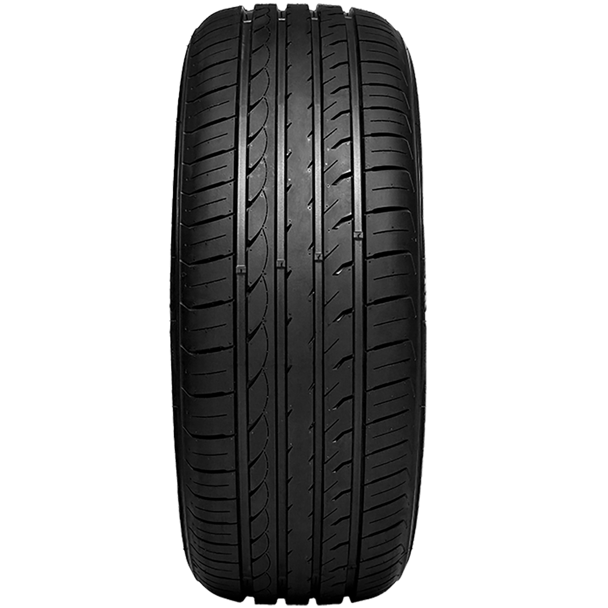 Mastersteel Prosport XL 215/55 R16