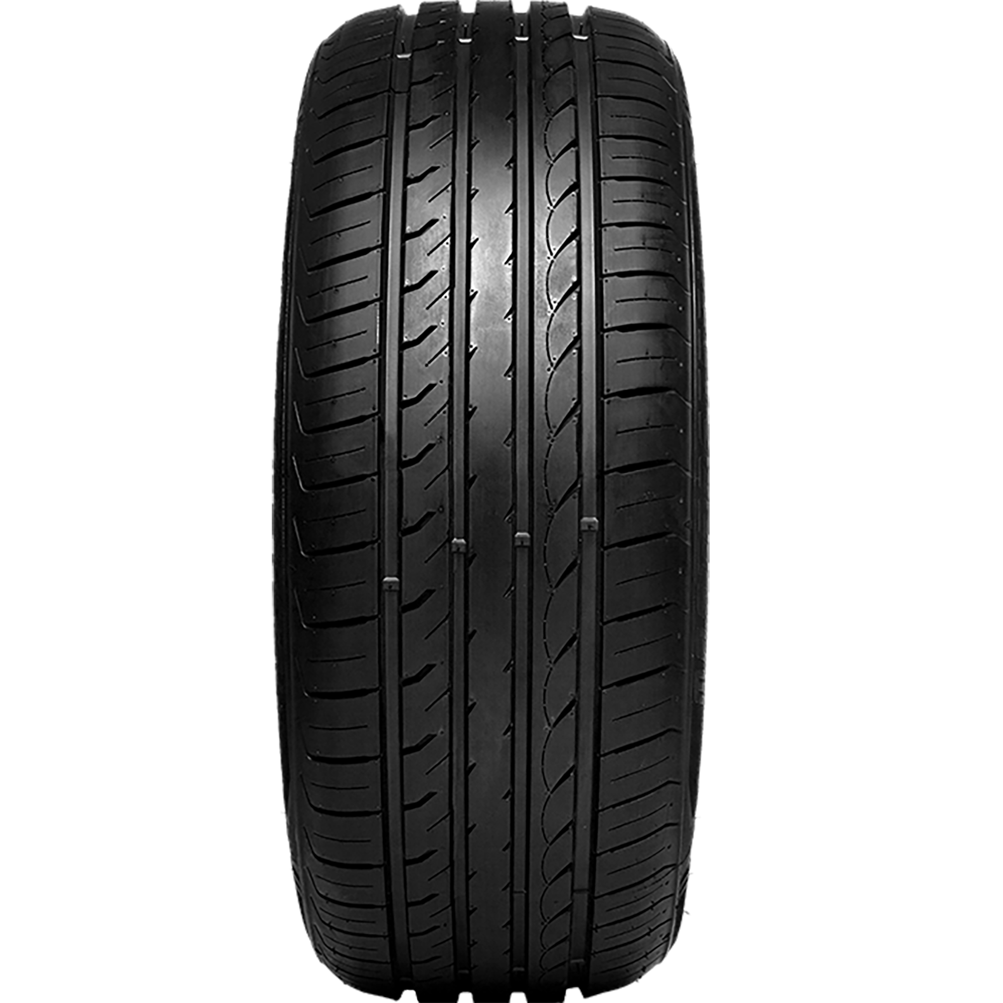 Mastersteel Supersport XL 225/45 R19