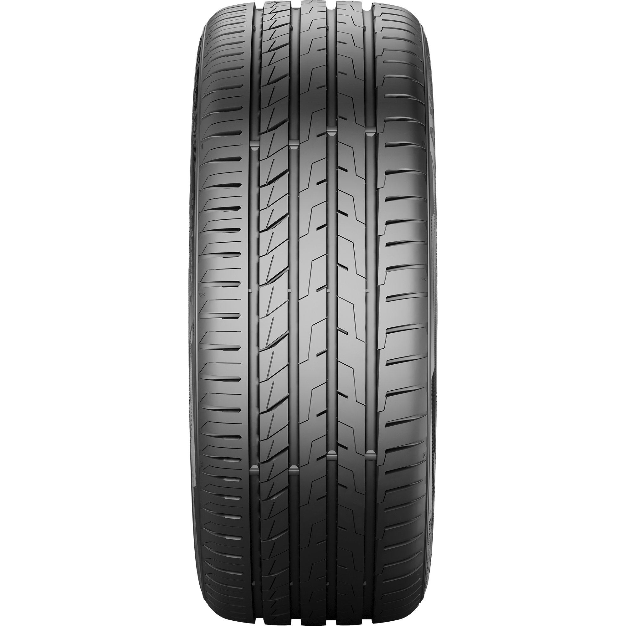 Matador Hectorra 5 175/65 R14