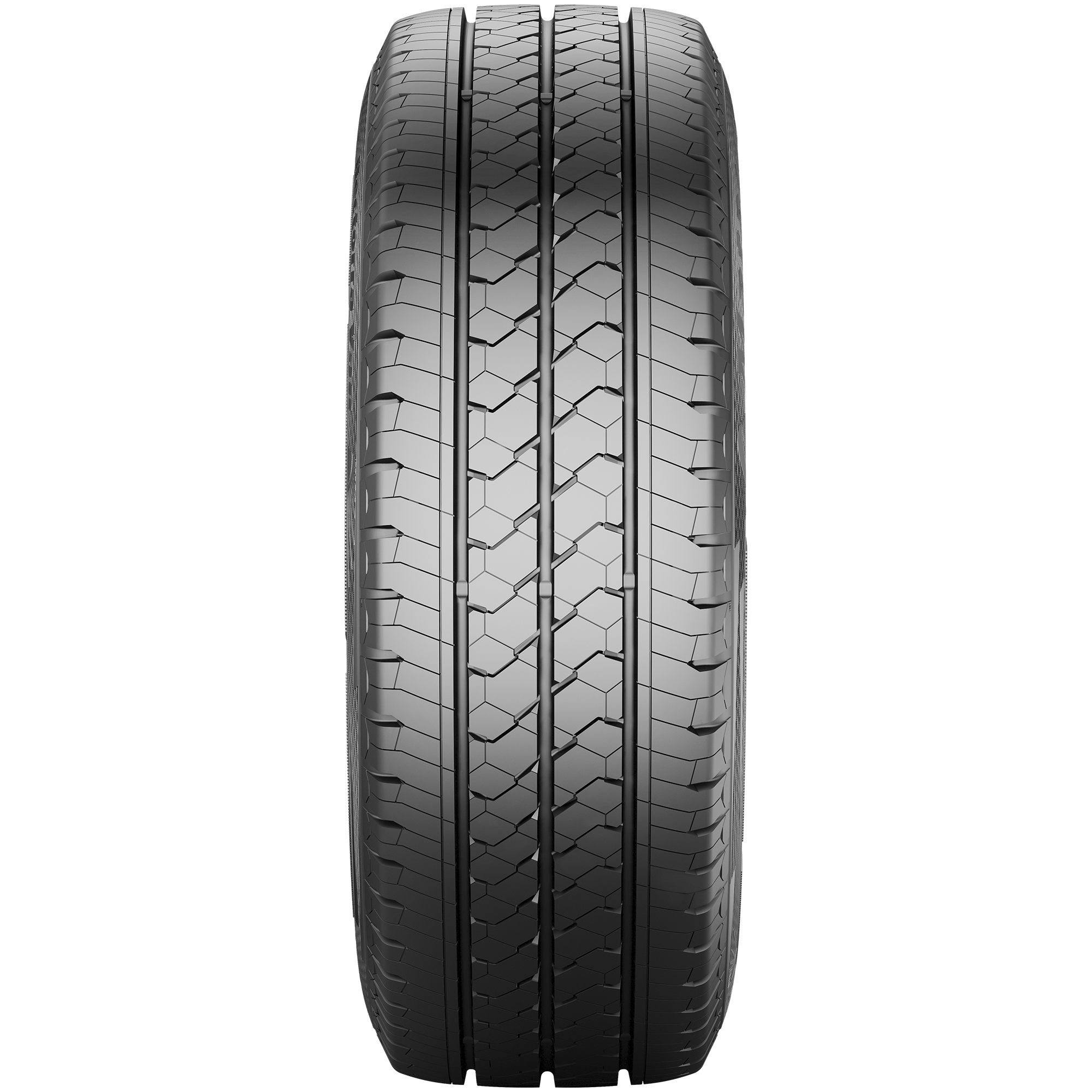 Matador Hectorra Van 8PR 205 R14C 109/107P