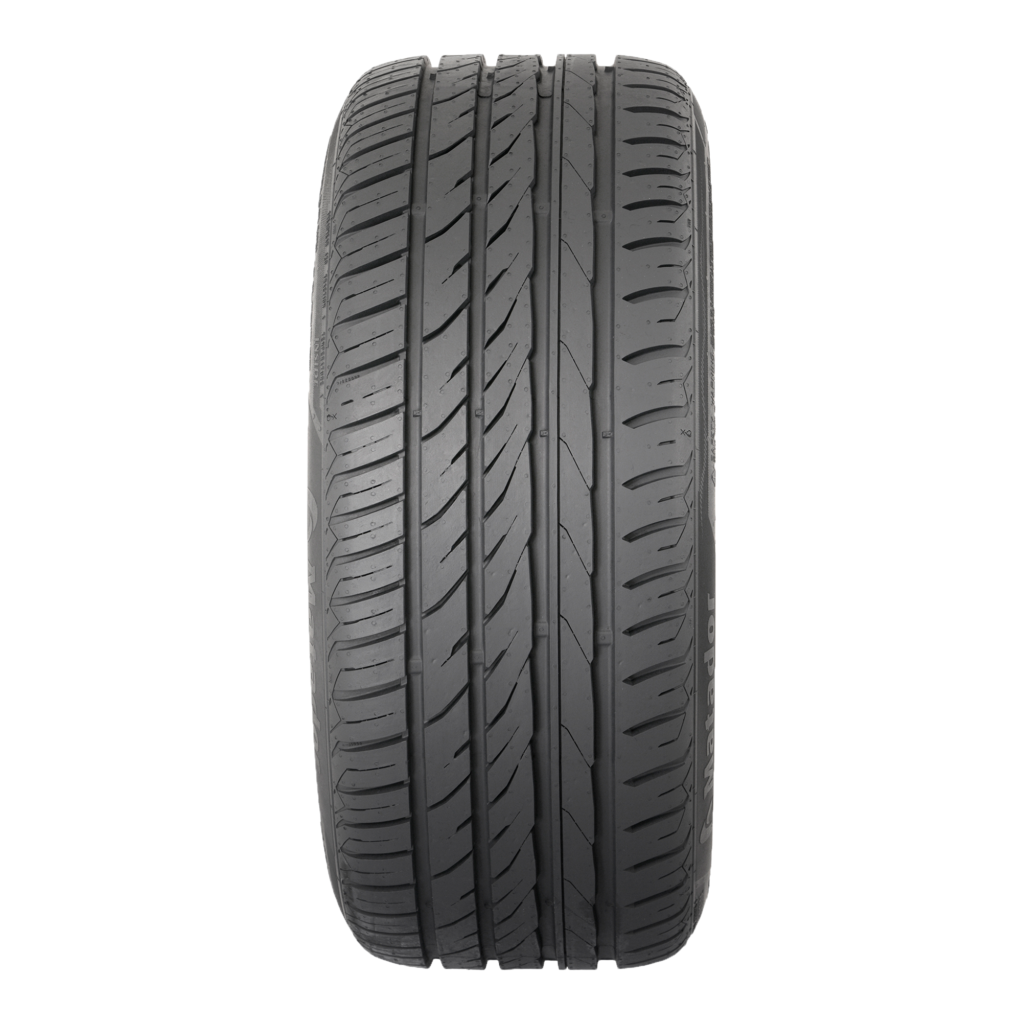 Matador MP47 Hectorra 3 175/70 R13