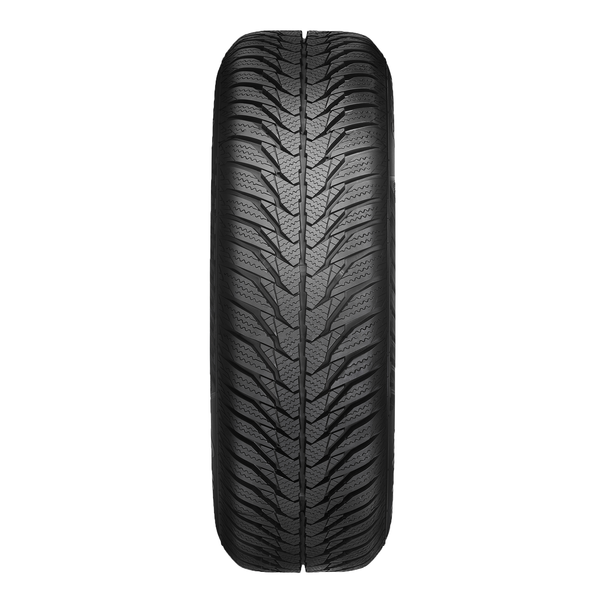 Matador MP54 Sibir Snow M+S 3PMSF 155/65 R13