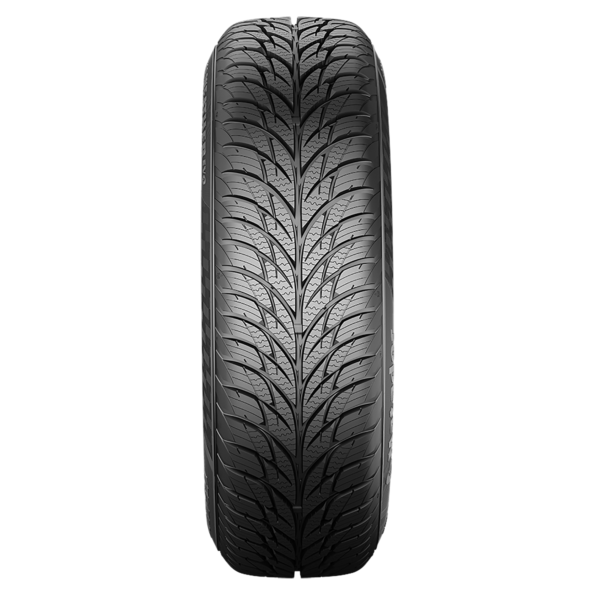 Matador MP62 All Weather EVO M+S 3PMSF 155/80 R13