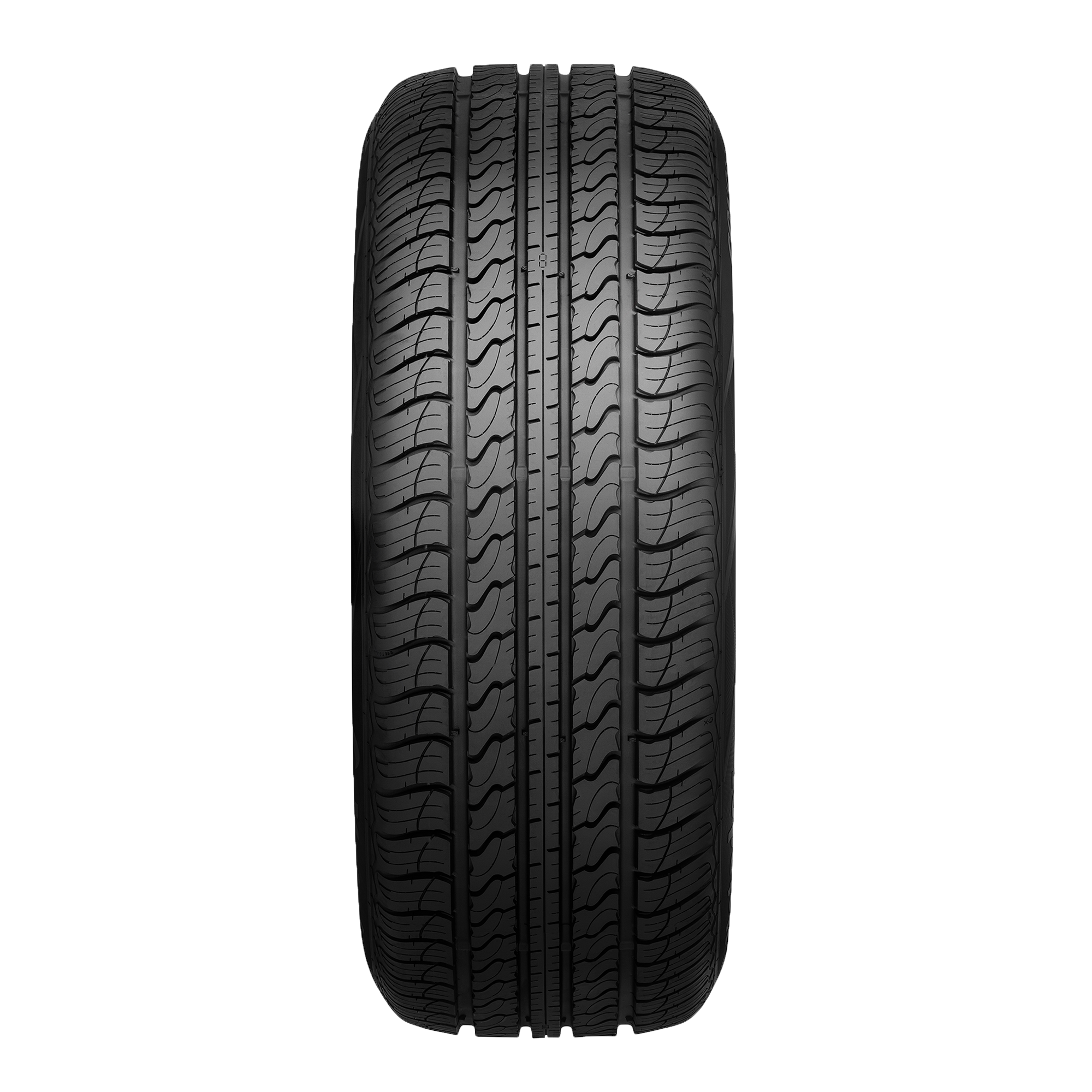 Matador MP82 Conquerra 2 FR 255/65 R17