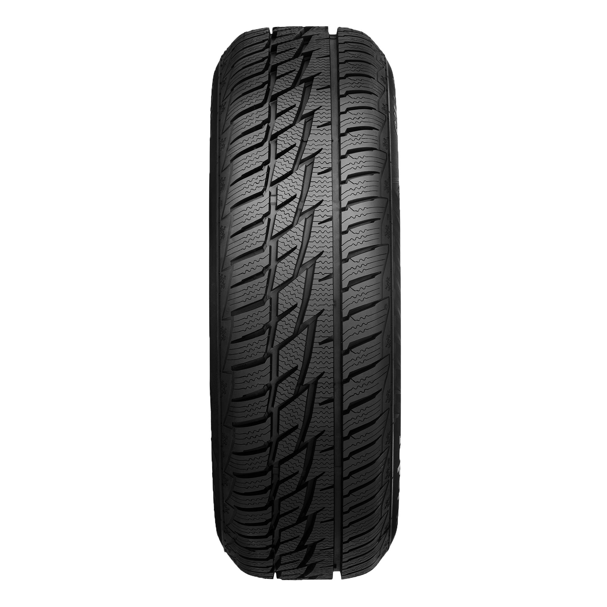 Matador MP92 Sibir Snow M+S 3PMSF 185/65 R15
