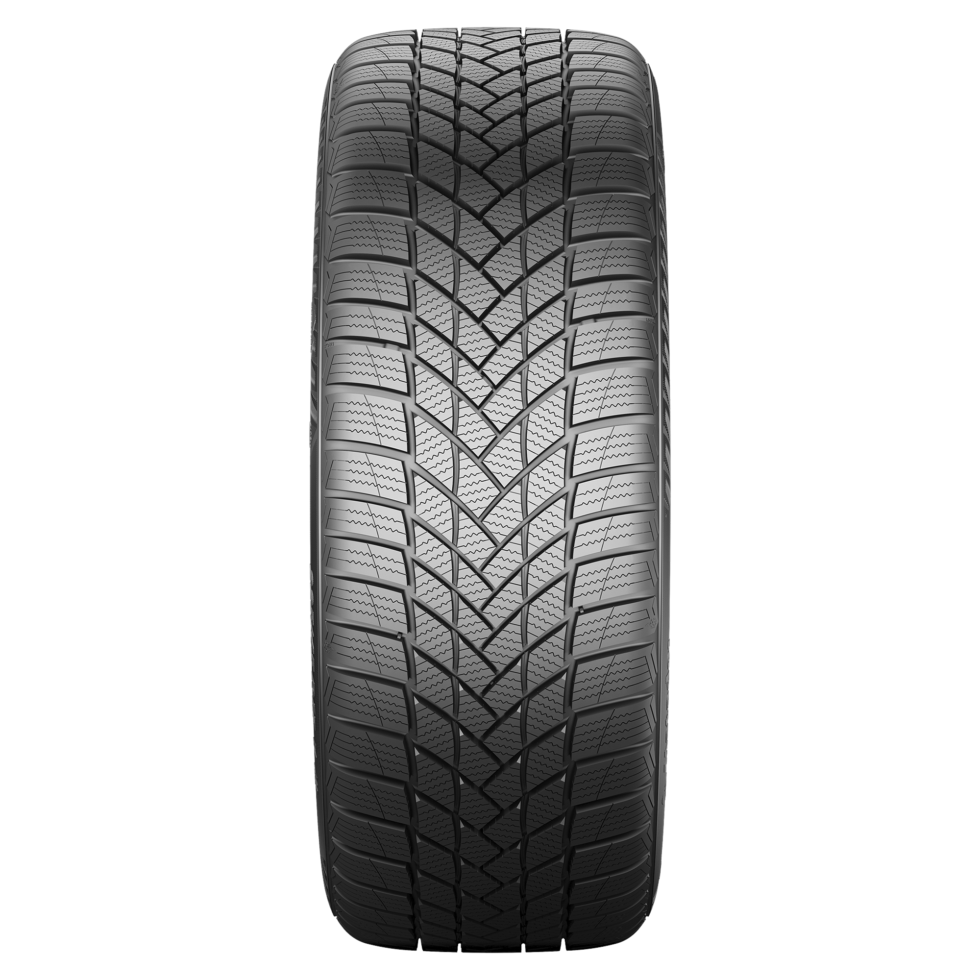 Matador MP93 Nordicca 205/55 R16