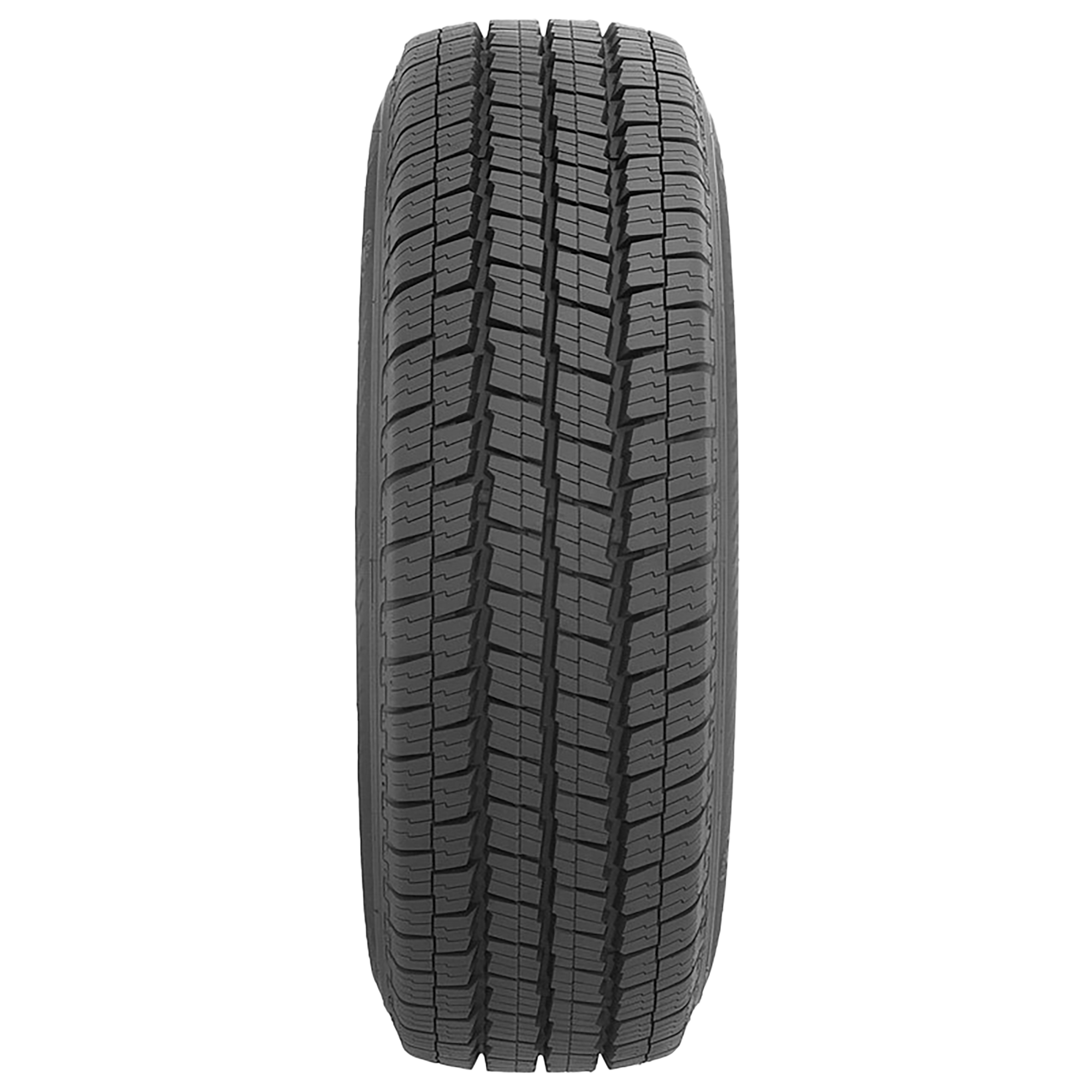 Matador MPS125 Variant M+S 6PR 175/65 R14