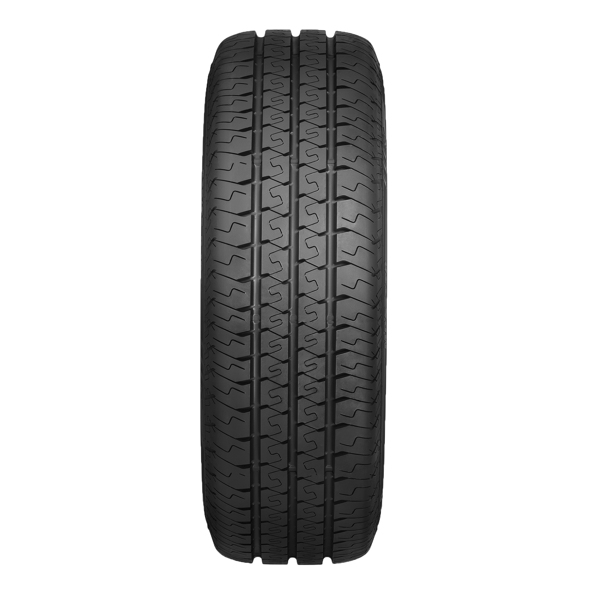 Matador MPS330 Maxilla 2 8PR 235/65 R16