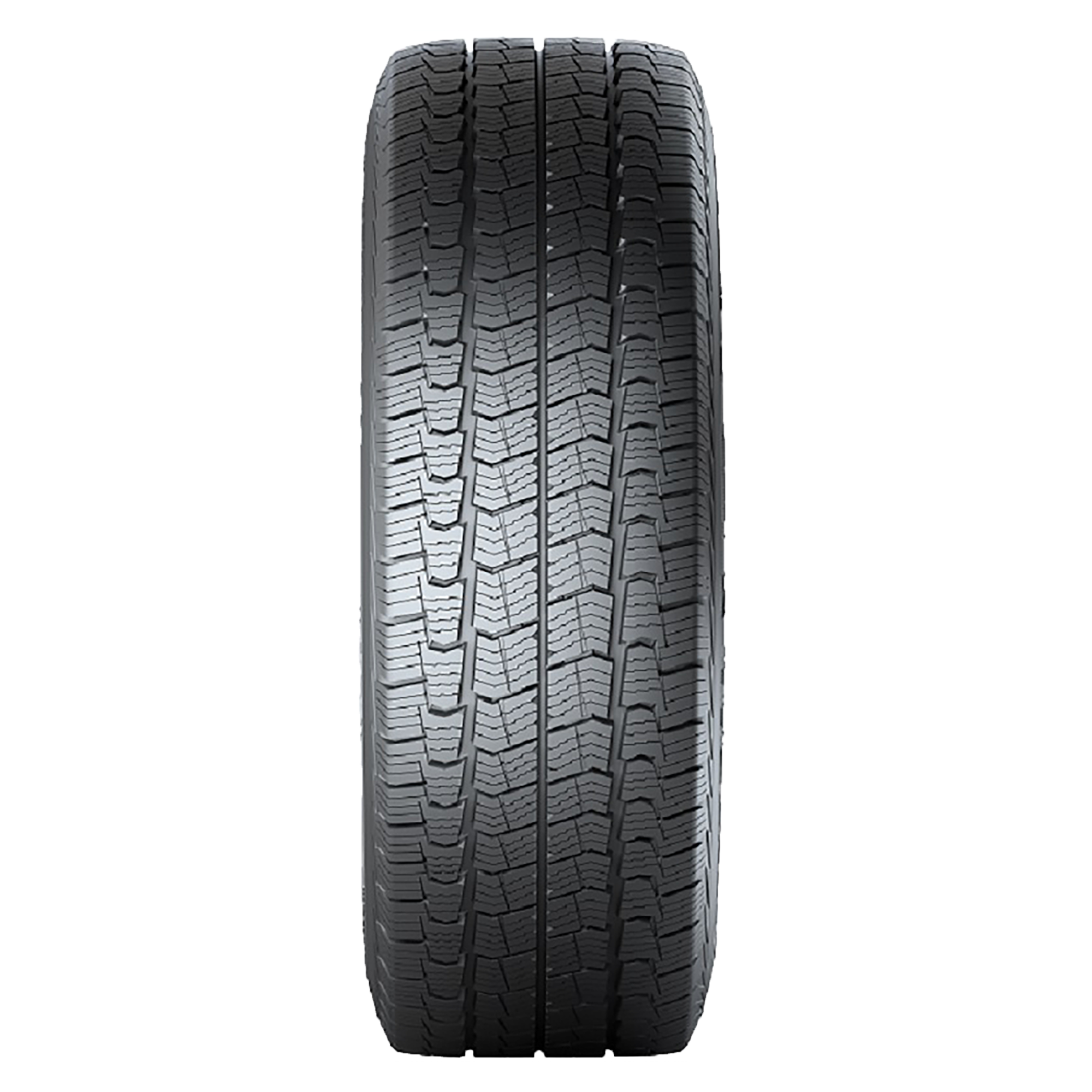 Matador MPS400 VariantAW 2 M+S 8PR 3PMSF 185 R14C 102/100R