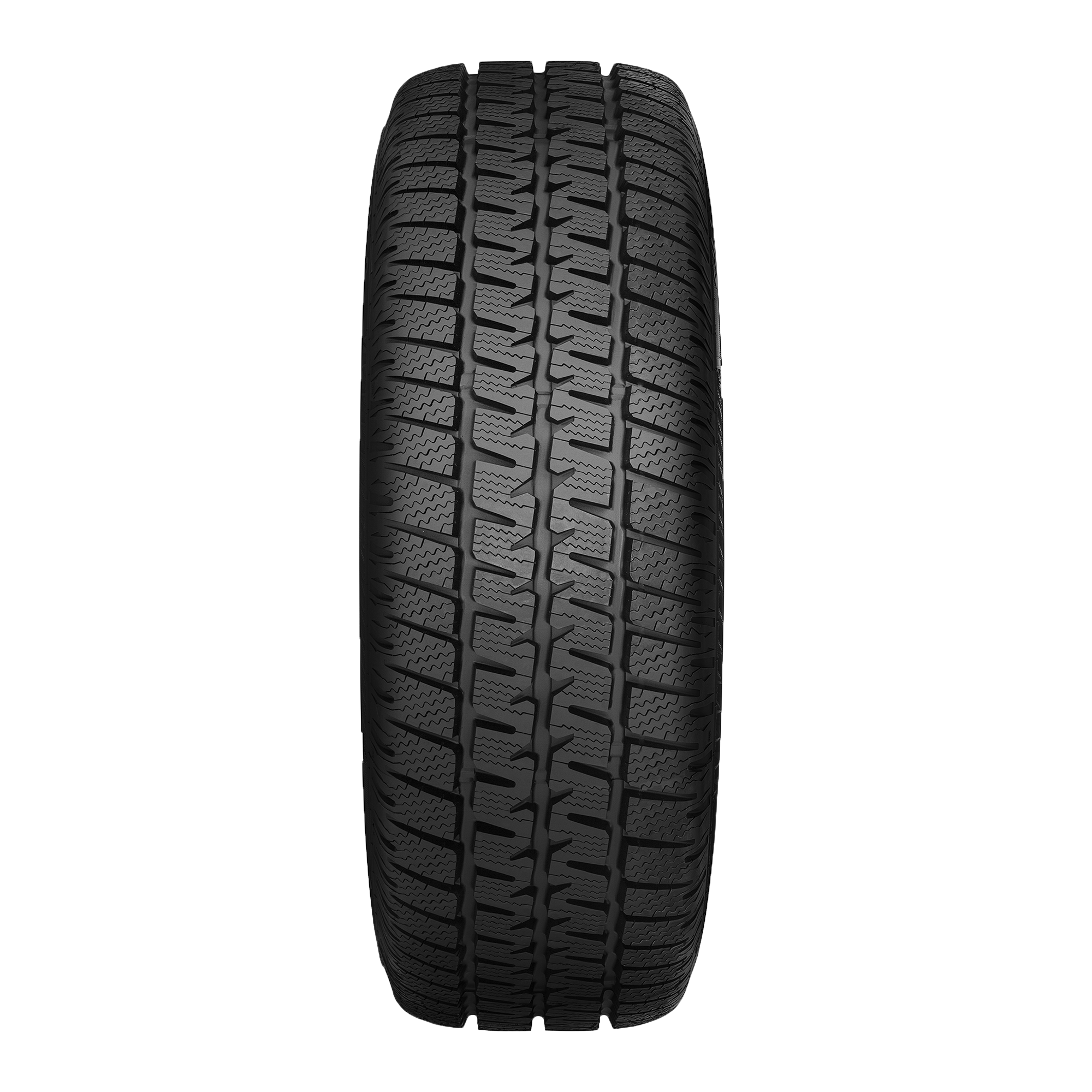 Matador MPS530 Sibir Snow M+S 8PR 3PMSF 205/70 R15