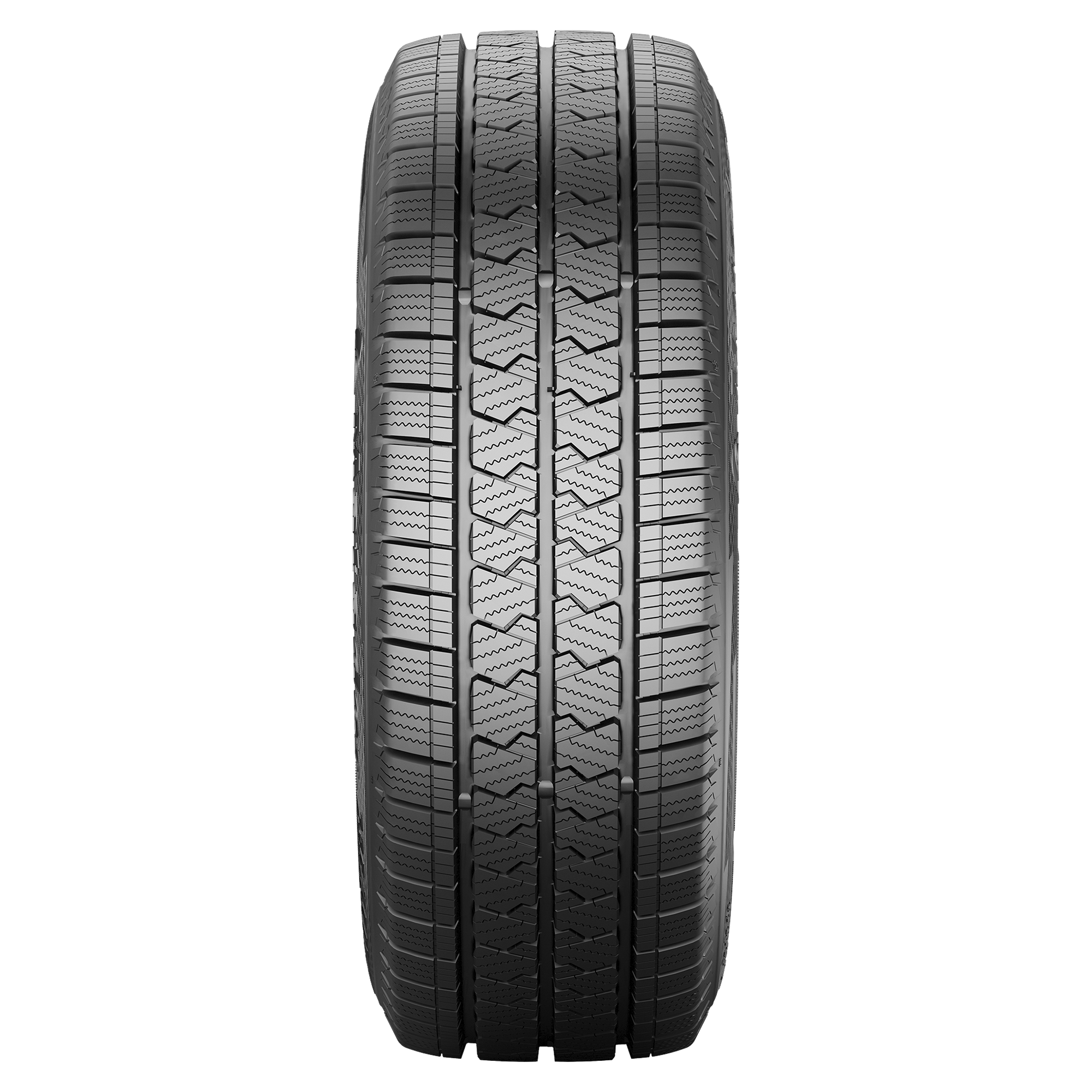 Matador Nordicca Van 8PR 185 R14C 102/100Q