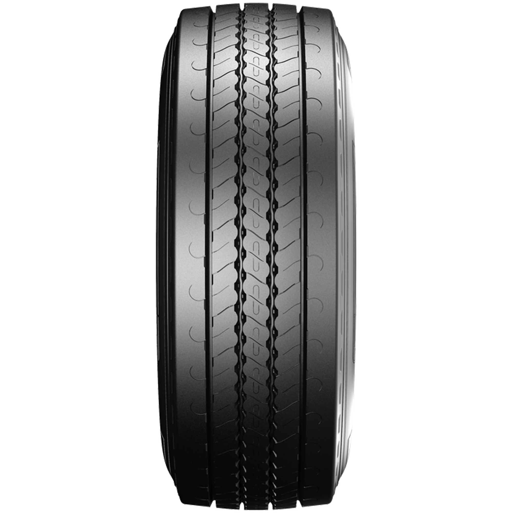 Matador T HR 5 20PR 385/55 R22.5