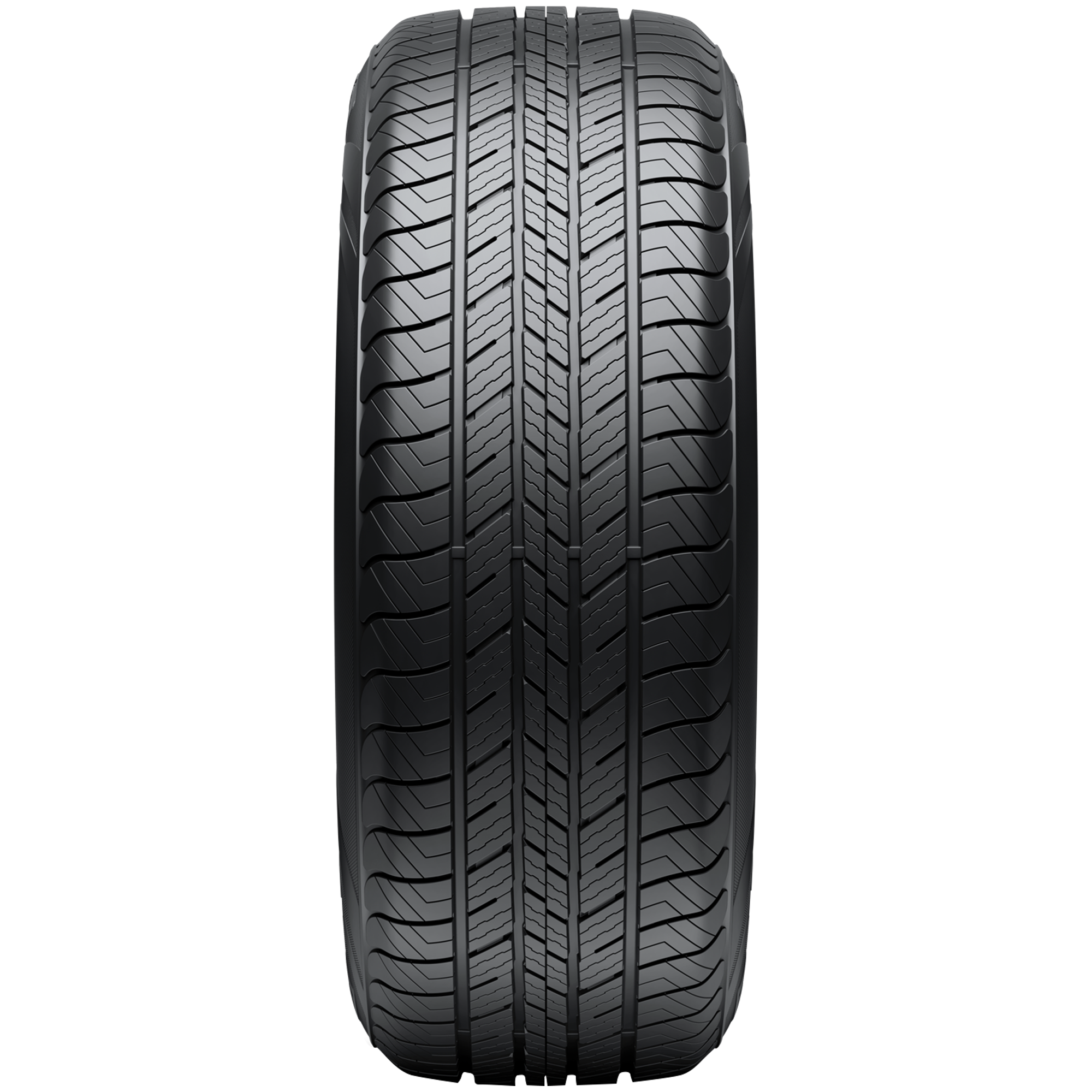 Matrax Veragua SV 225/65 R17