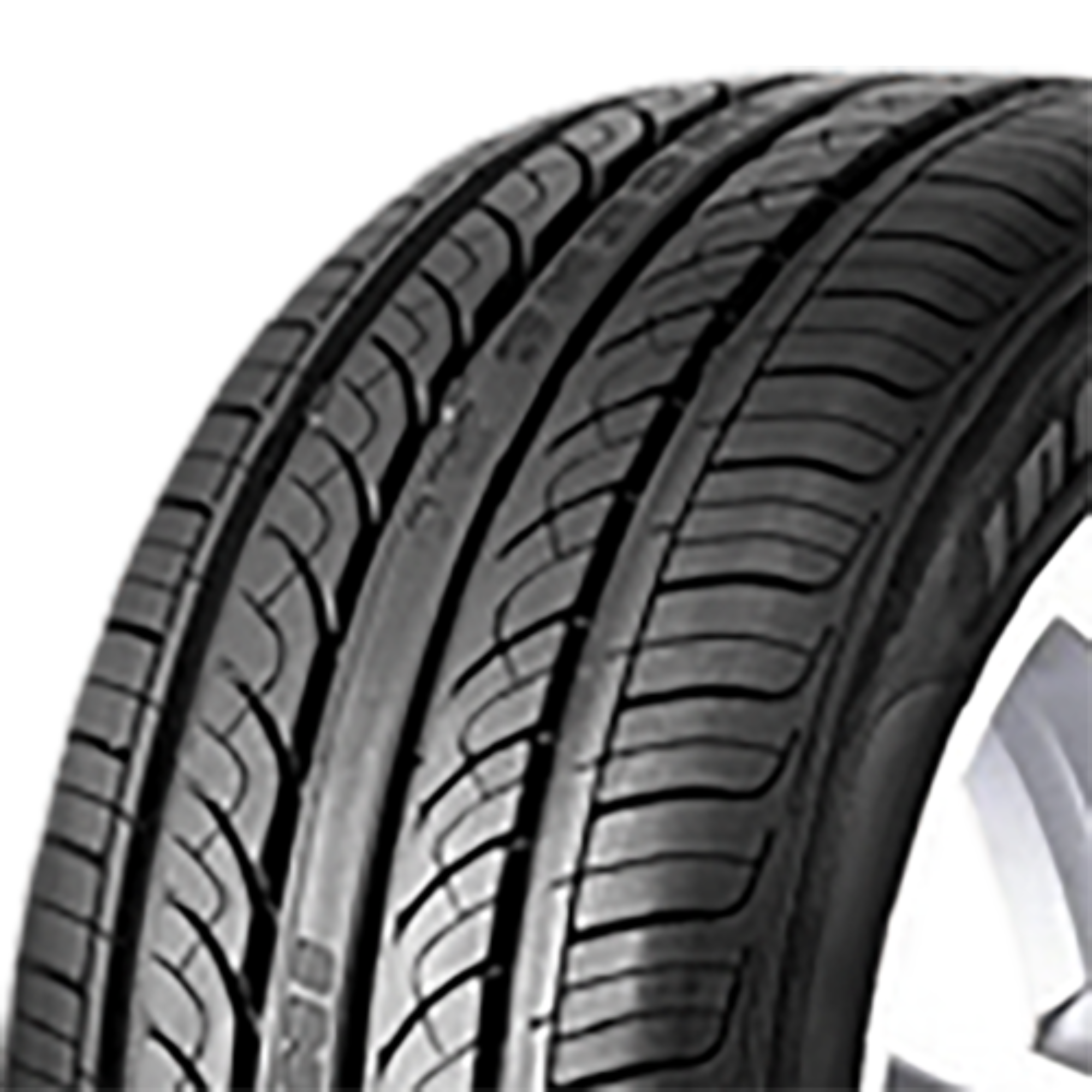 Maxtrek Ingens A1 155/70 R14