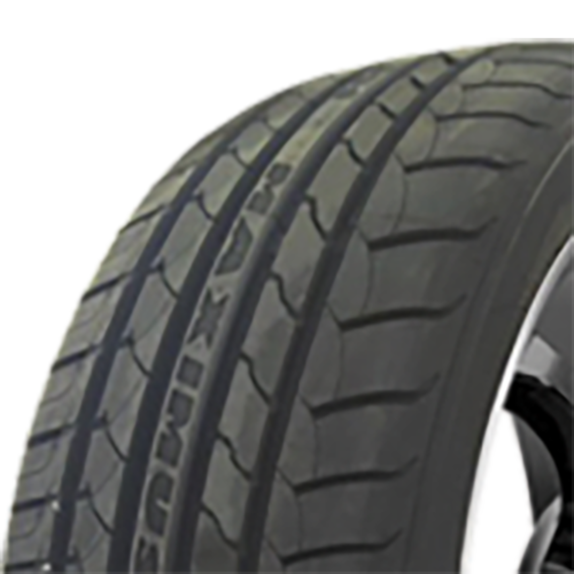 Maxtrek Maximus M1 175/70 R13