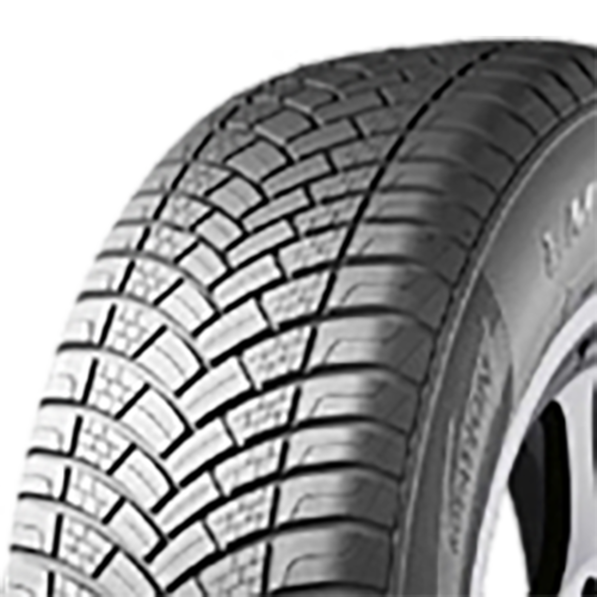 Maxtrek Relamax4S 175/70 R14