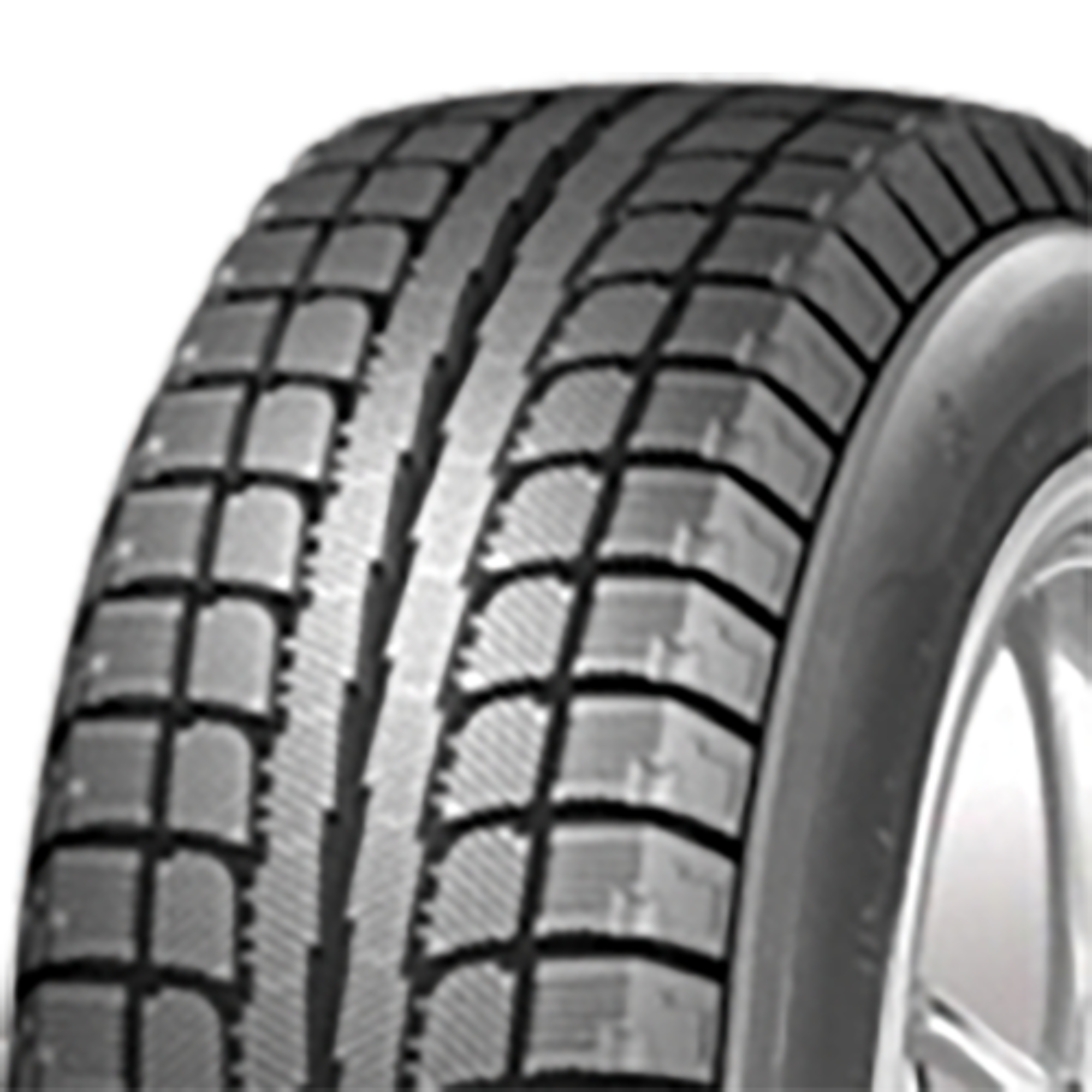Maxtrek Trek M7 225/60 R18