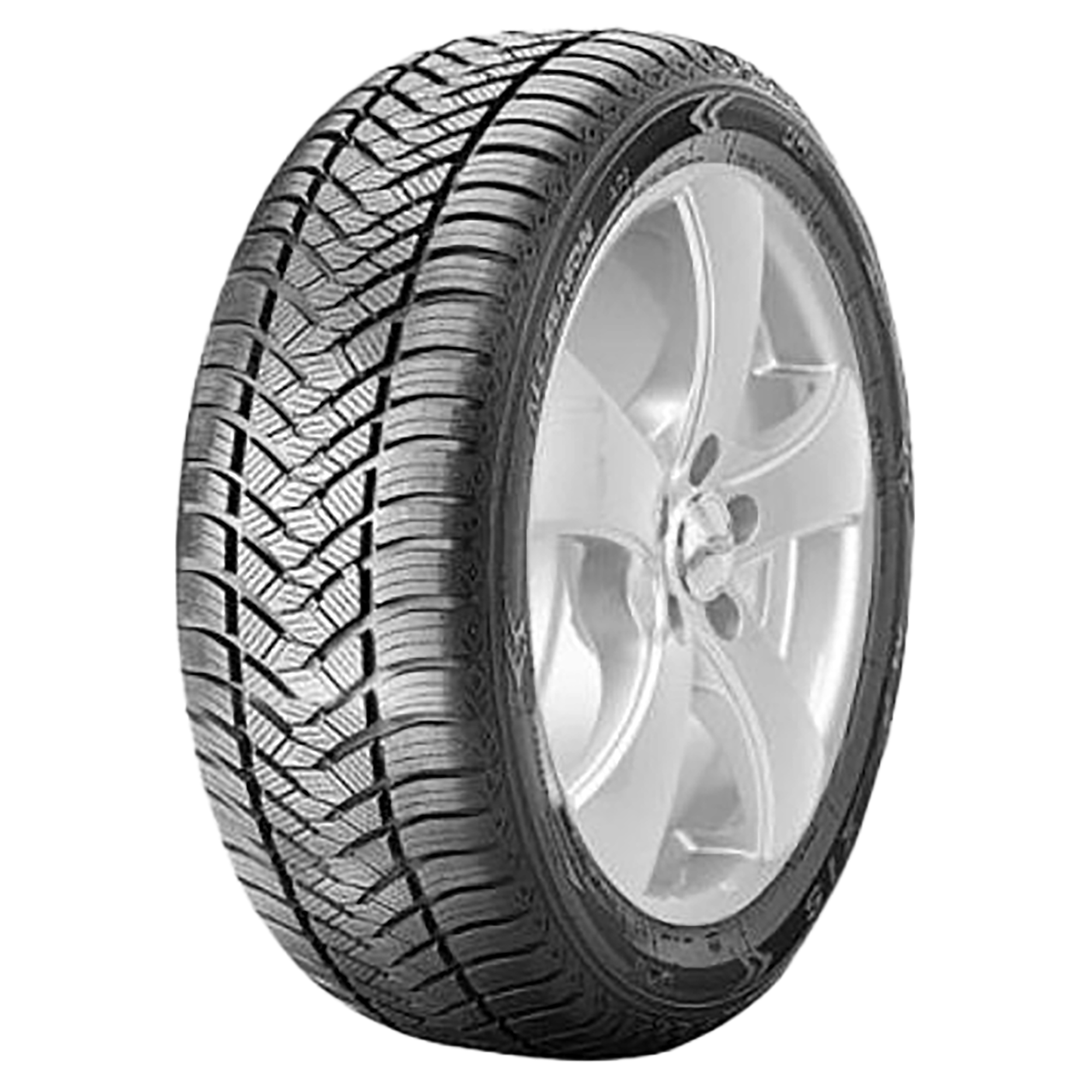 Maxxis AP2 All Season 145/65 R15