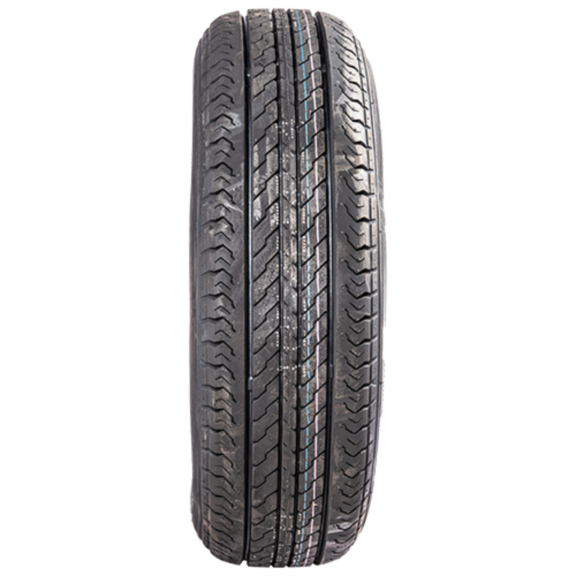Maxxis CR-965 Trailermaxx M+S 185/65 R14
