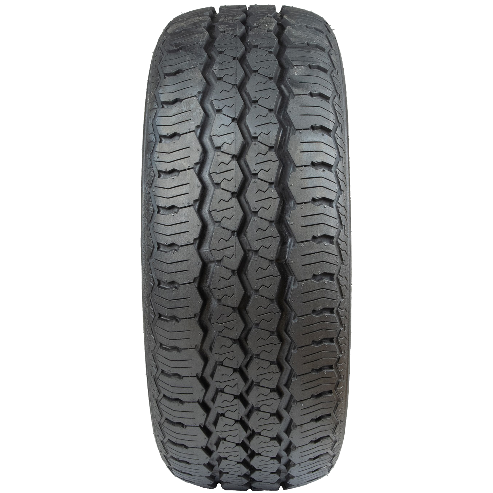Maxxis CR-966N Trailermaxx M+S 195/55 R10