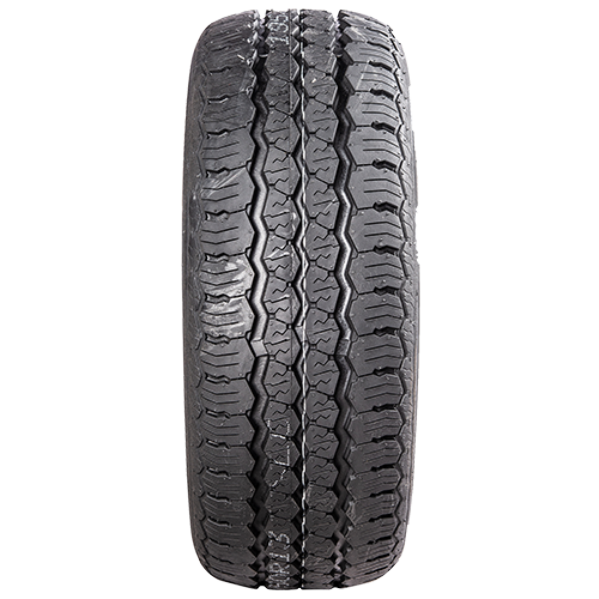 Maxxis CR-966 Trailermaxx M+S 155 R13 84N