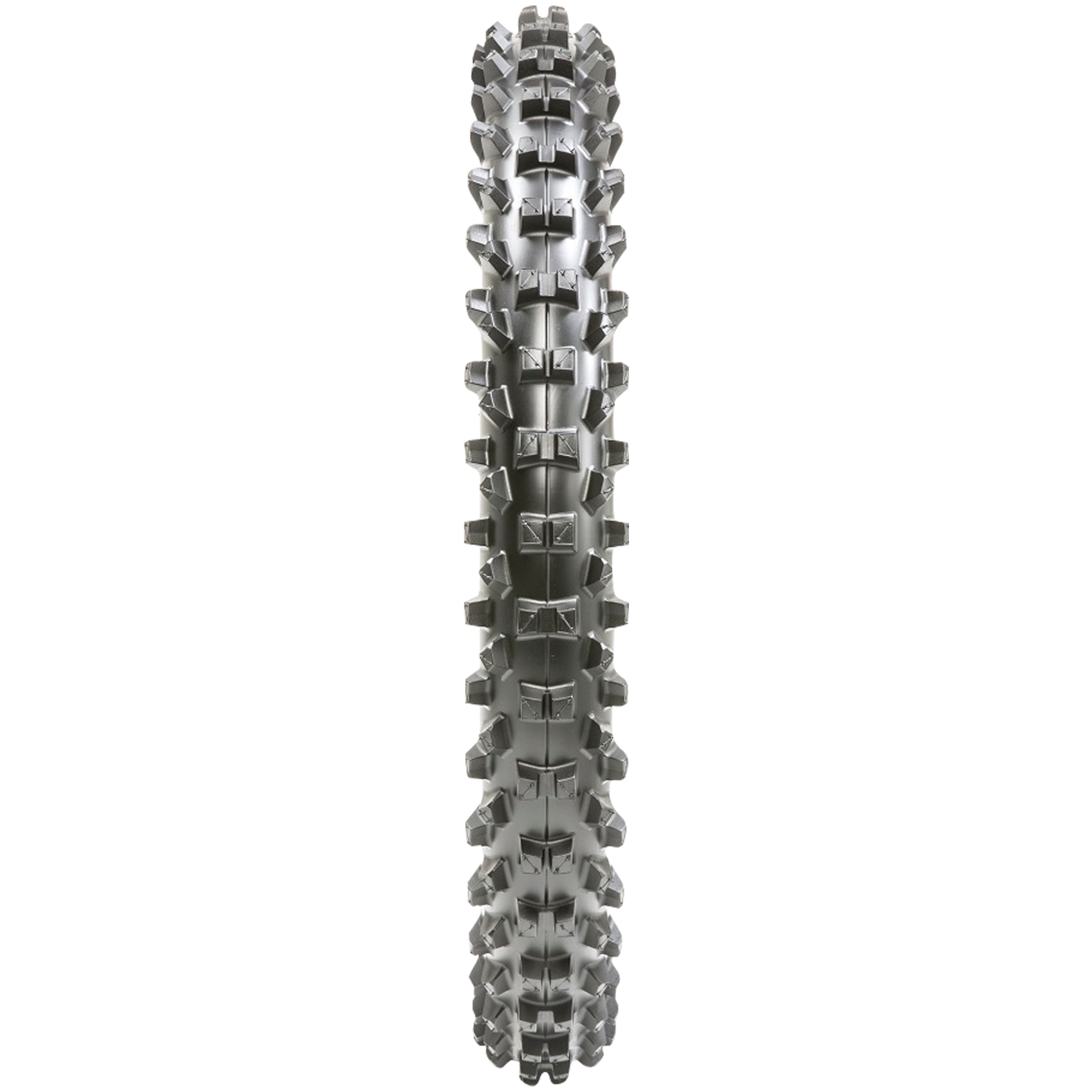 Maxxis N.H.S. Maxxcross MX ST M-7332 F + 80/100 R21