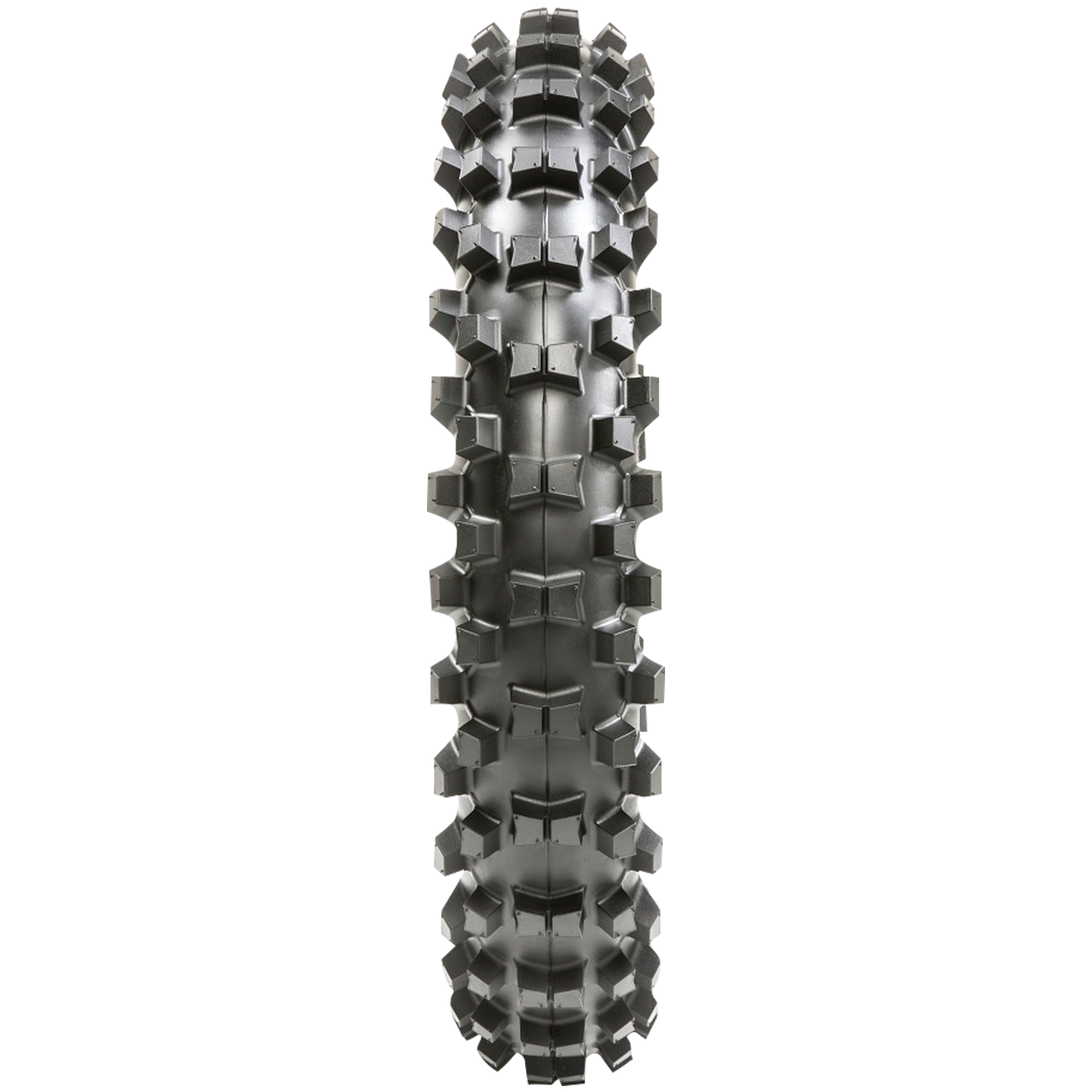 Maxxis N.H.S. Maxxcross MX ST M-7332 R + 100/90 R19