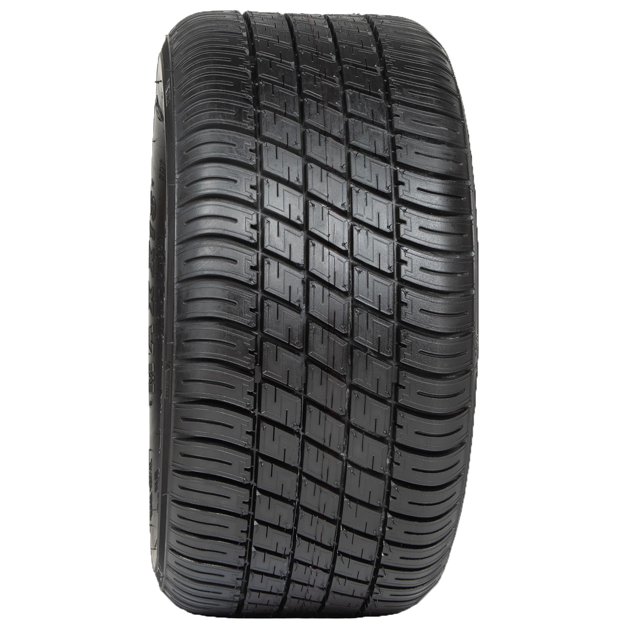 Maxxis M 8001 18x8-10 (195/50-10) 98N