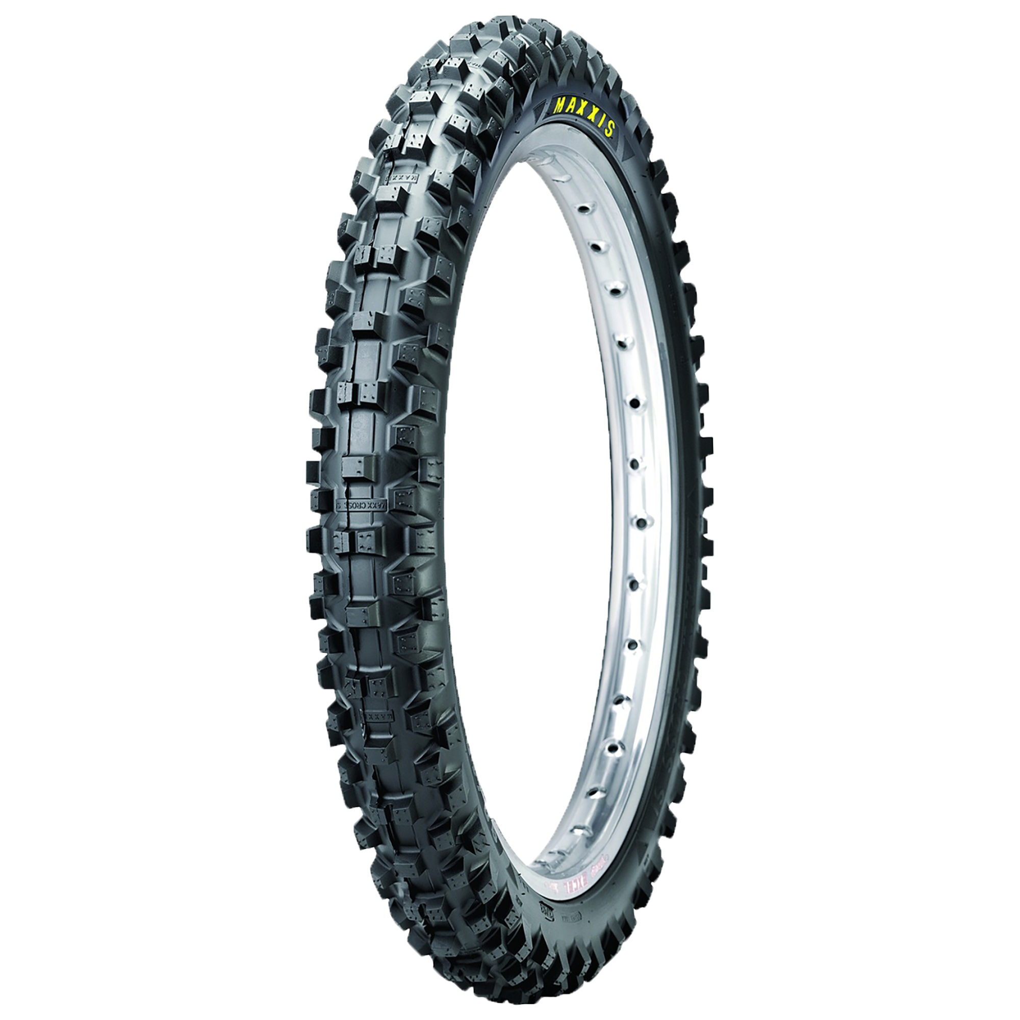 Maxxis Maxxcross SI M-7311 90/100 R21