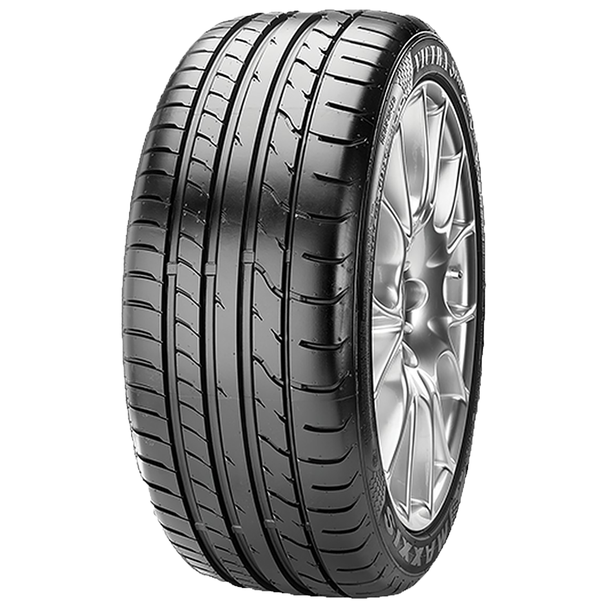 Maxxis MA-VS 01 XL FSL 265/45 R21
