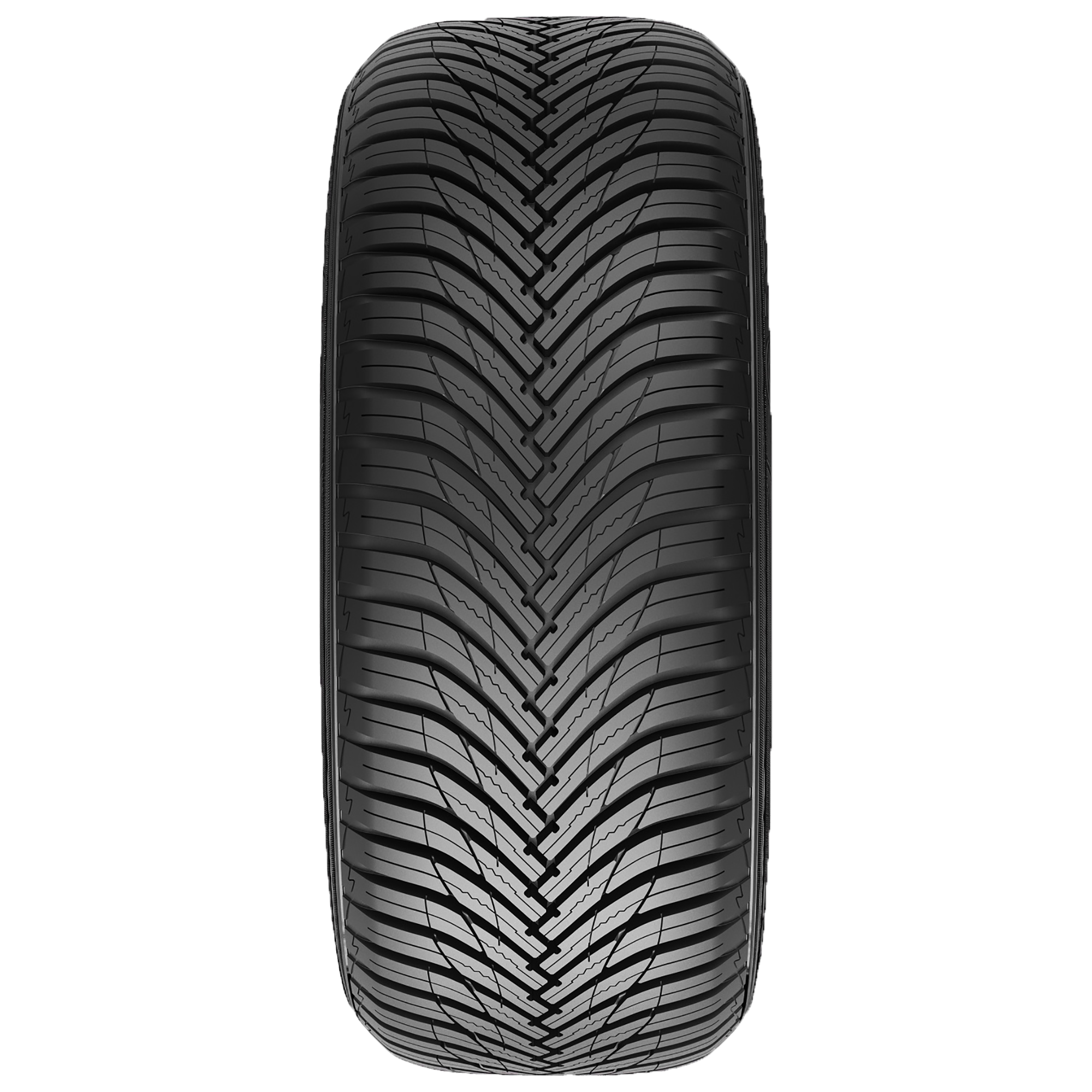 Maxxis Premitra All Season AP3 185/60 R16