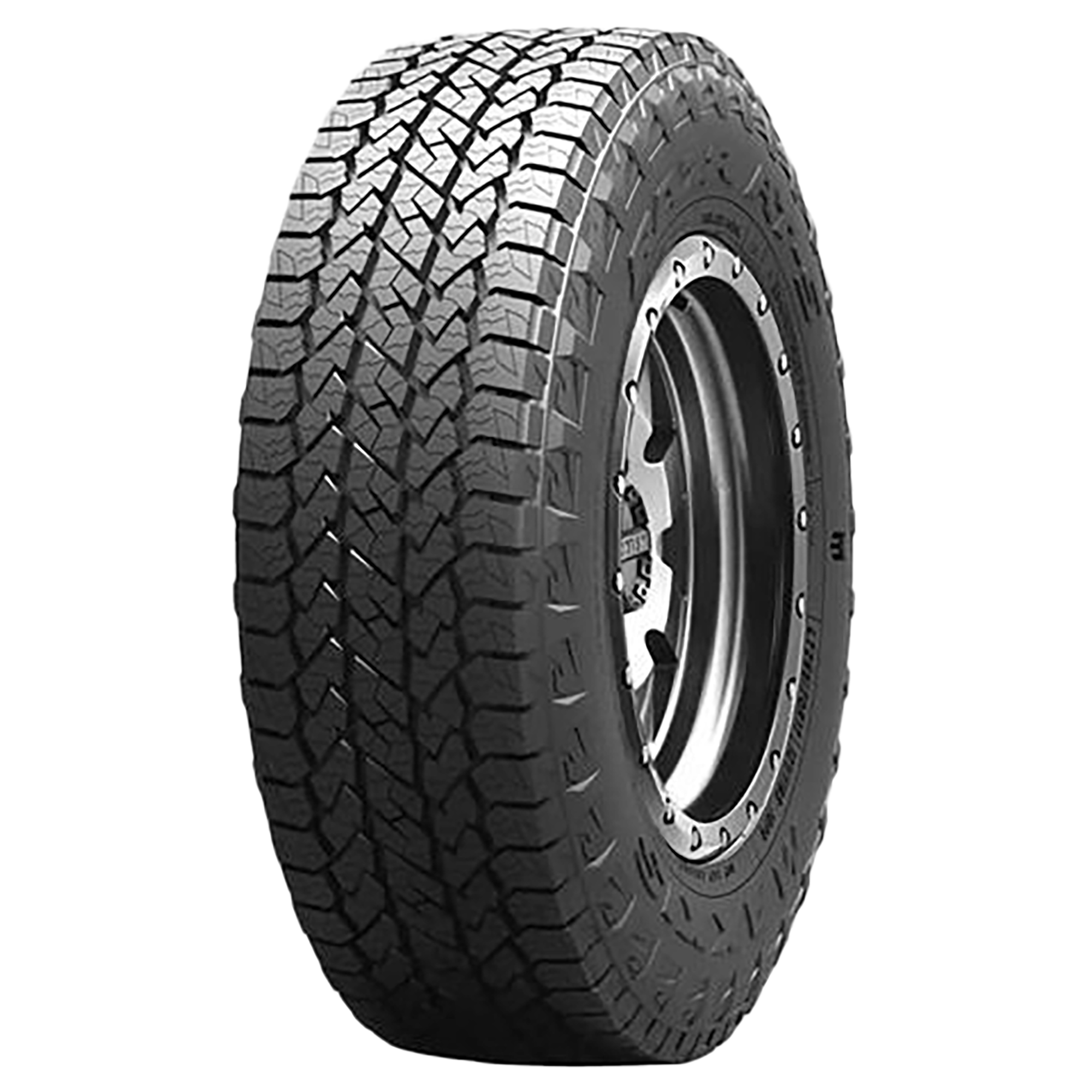 Maxxis Razr AT-781 RBL 265/70 R17