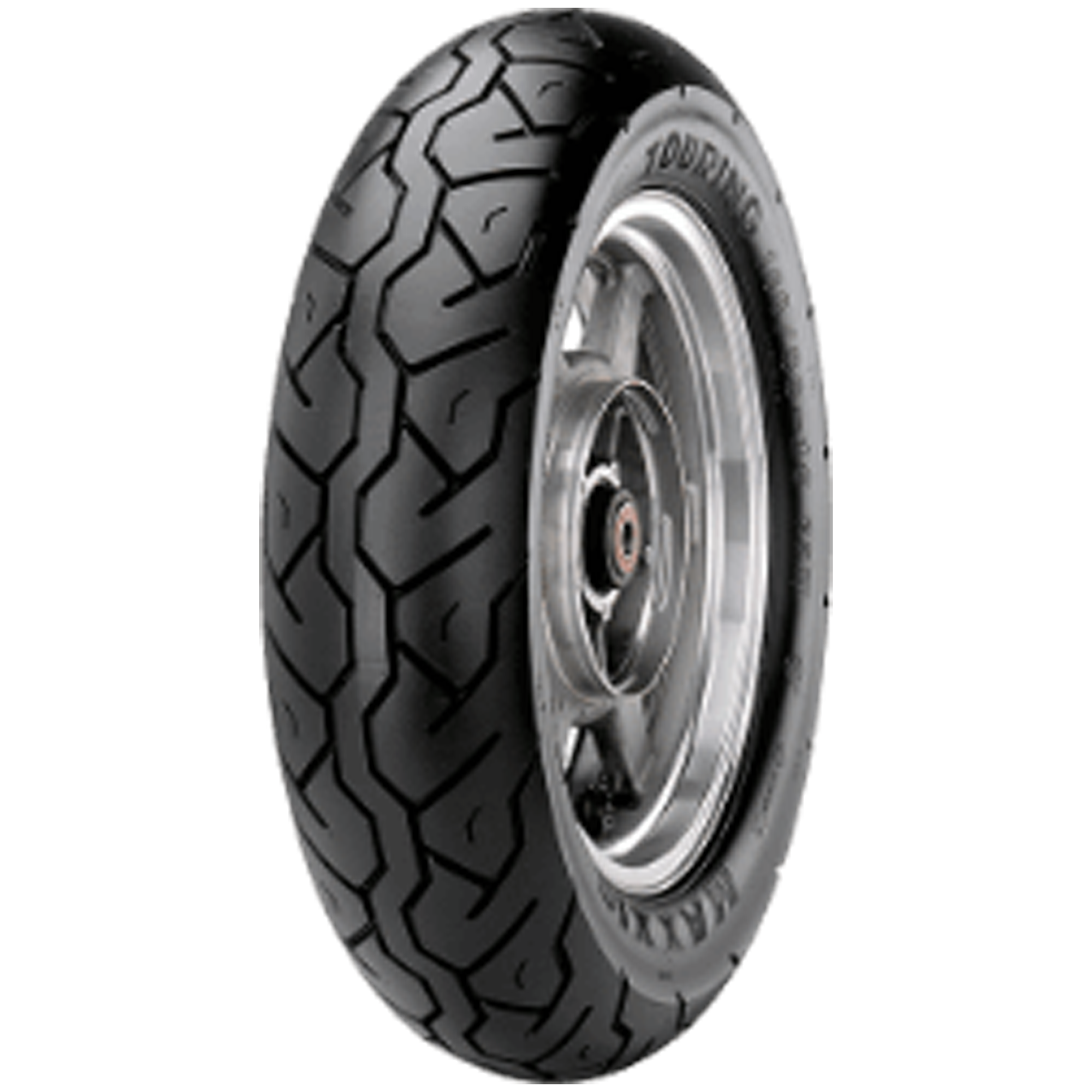 Maxxis Maxxis Touring M-6011R Strasse 160/80 R16