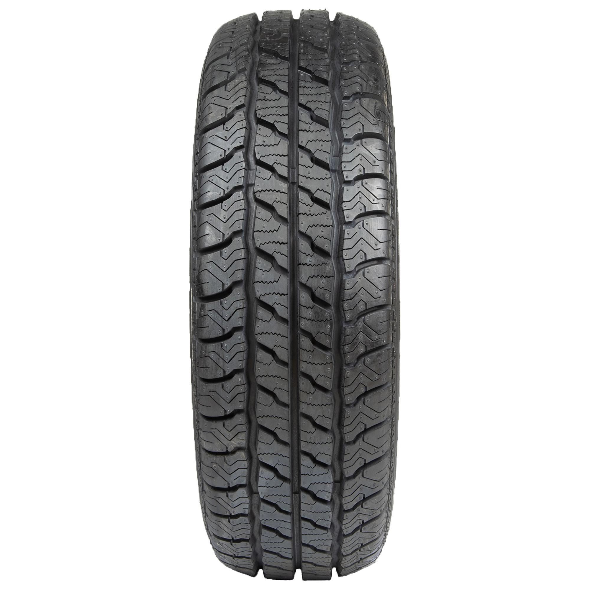 Maxxis Vansmart A/S AL2 M+S 3PMSF 175 R14C 99/98R