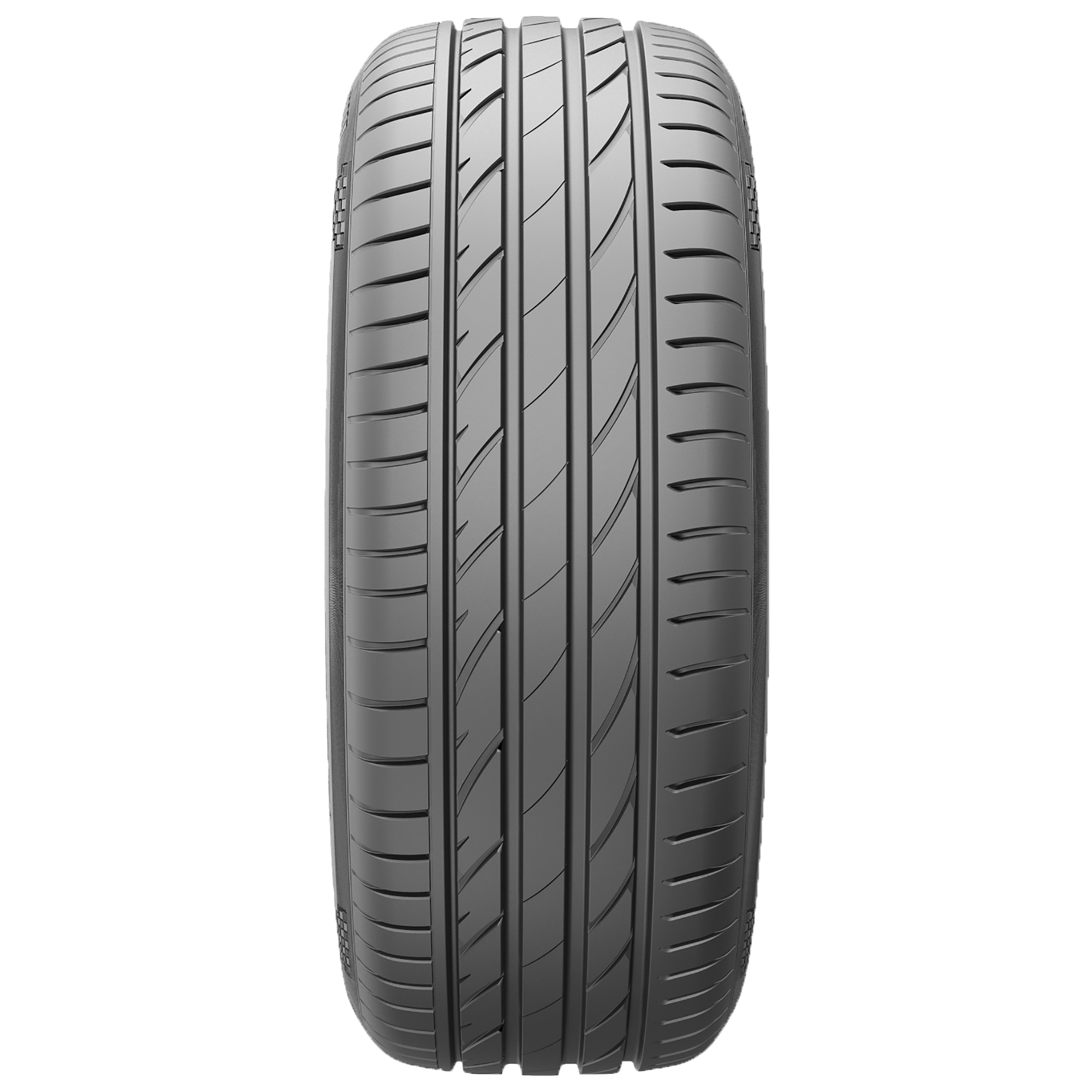 Maxxis Victra Sport 5 VS5 225/50 R18