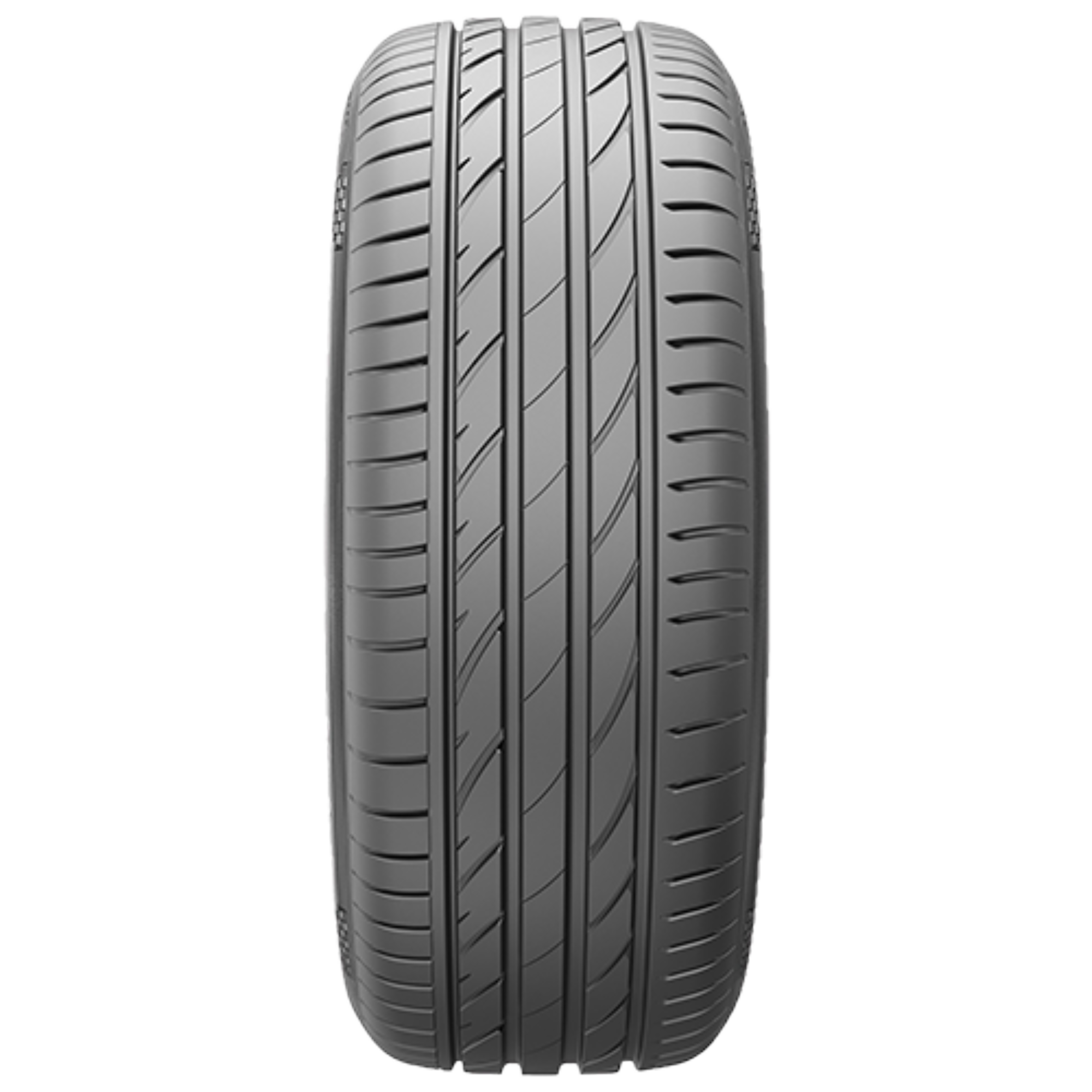 Maxxis Victra Sport 5 SUV 235/55 R18