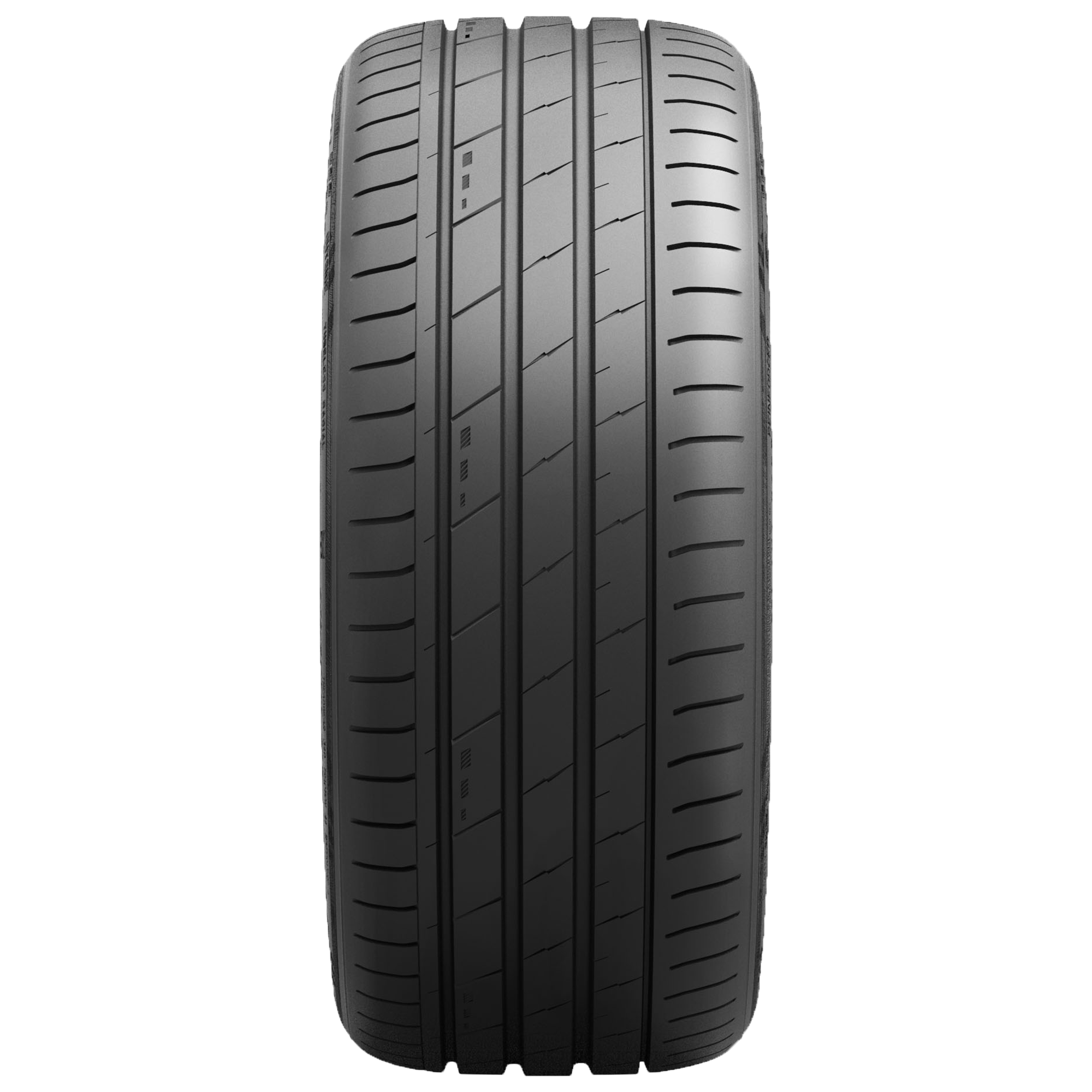 Maxxis Victra Sport EV XL 255/40 R20