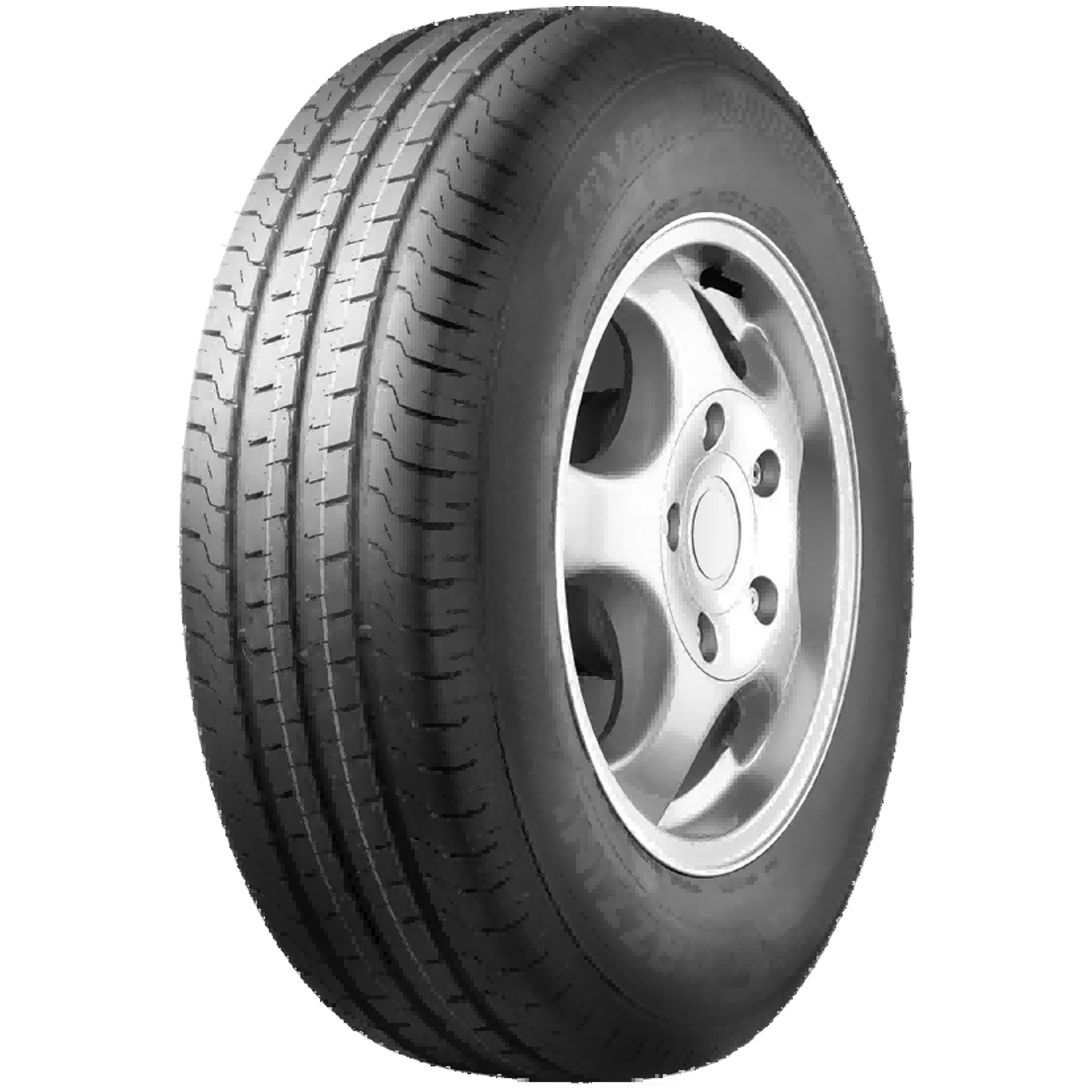 Mazzini Effi Van 185 R14C 102/100Q
