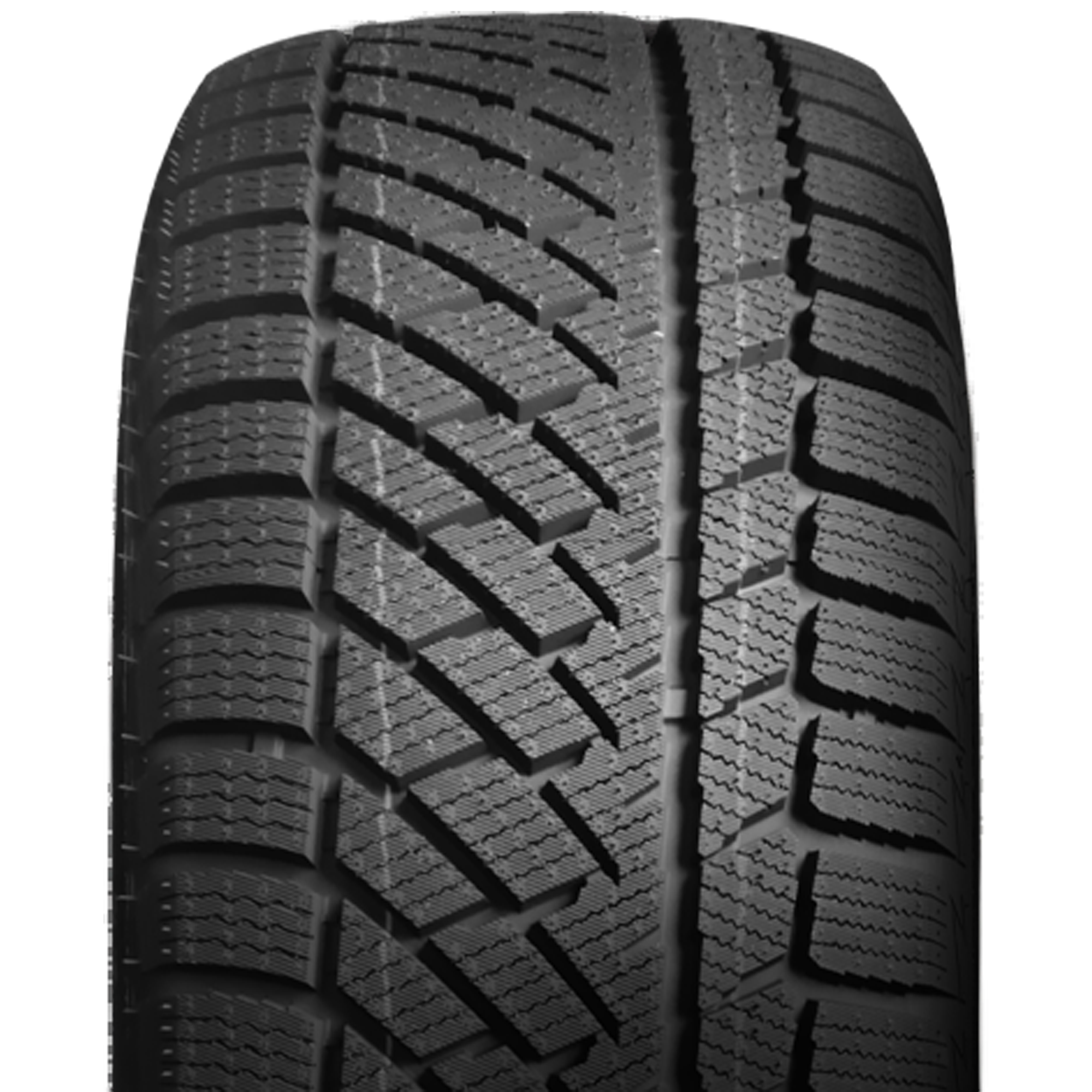 Mazzini Snow Leopard 2 XL 205/60 R16
