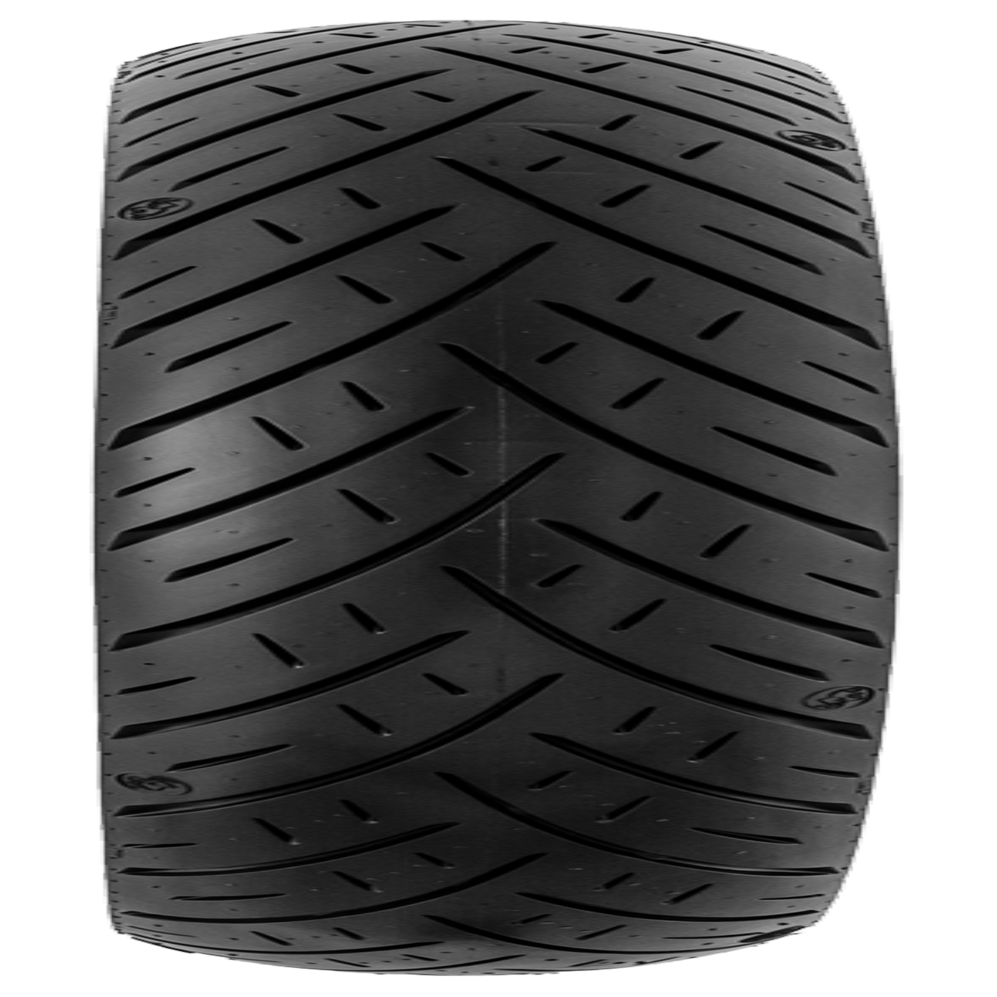 Metzeler Cruisetec Front M/C 90 B16 72H