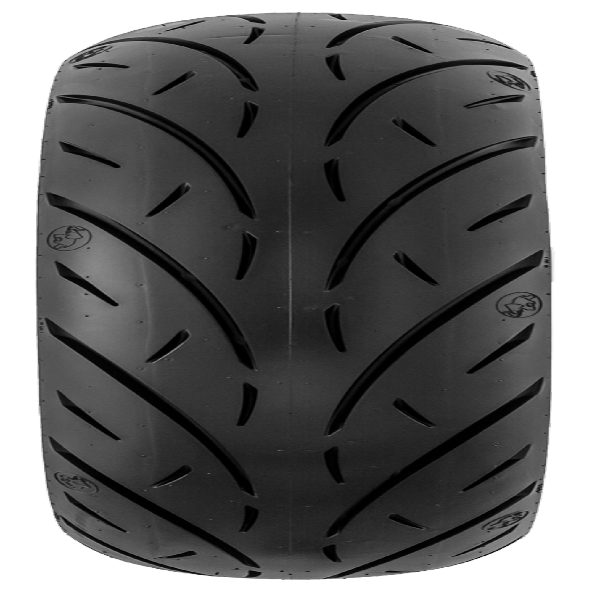 Metzeler Cruisetec Rear M/C MT90 B16 74H