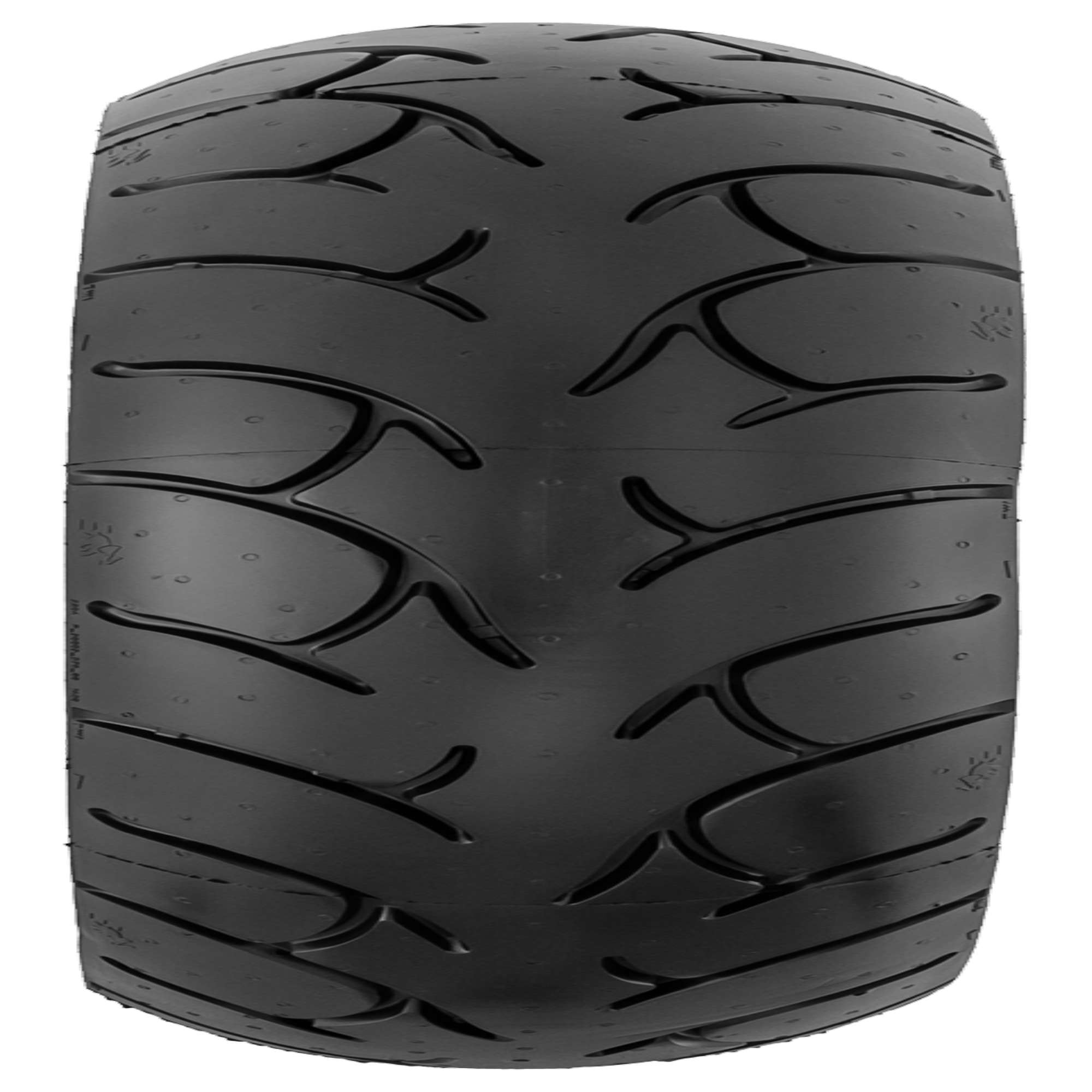 Metzeler Feelfree Rear RF 130/70 R12