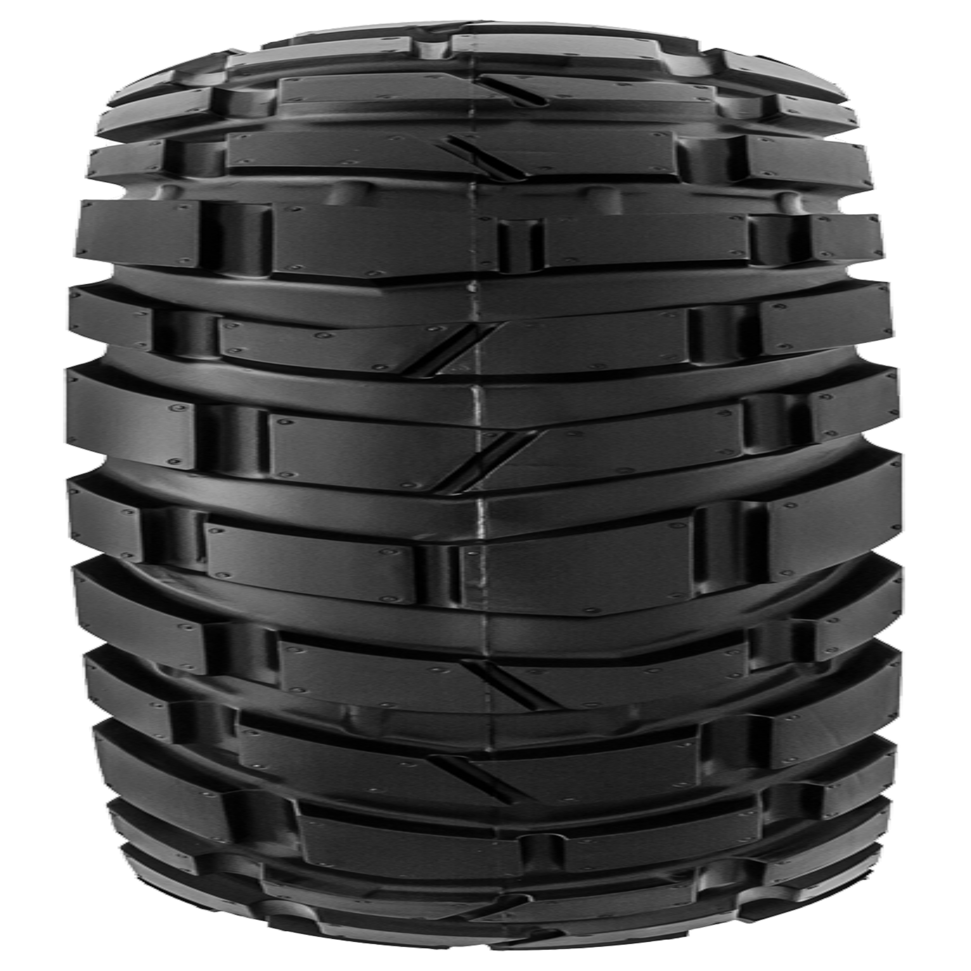 Metzeler Karoo 3 Rear M+S M/C 150/70 R18