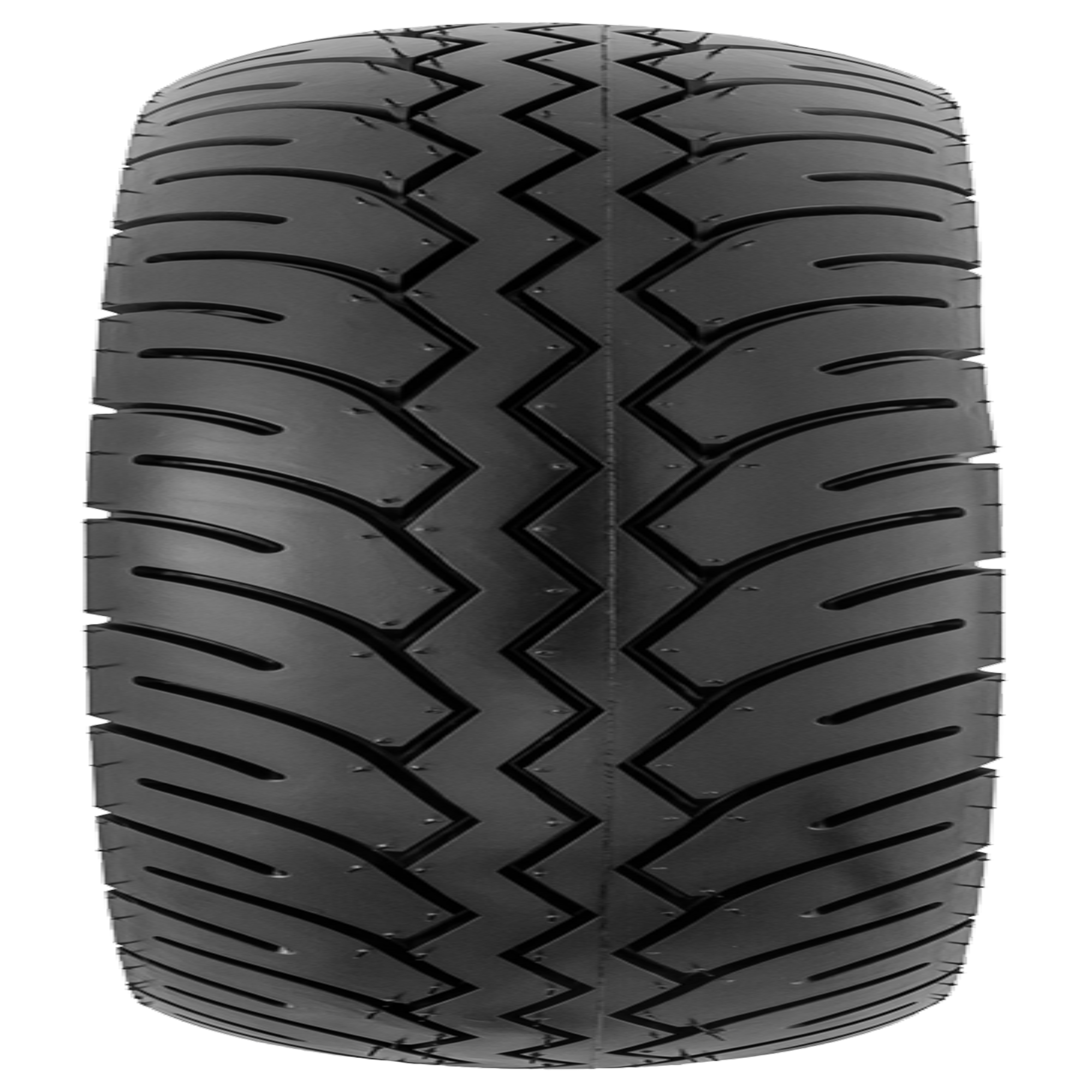Metzeler Lasertec Rear M/C 130/70 R18