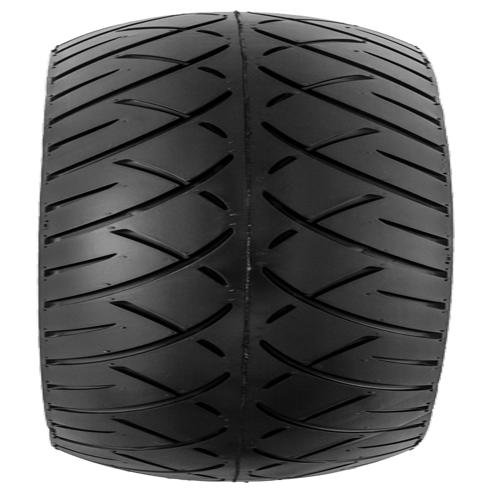 Metzeler ME 888 Marathon Ultra Front M/C MH90 -21 54H